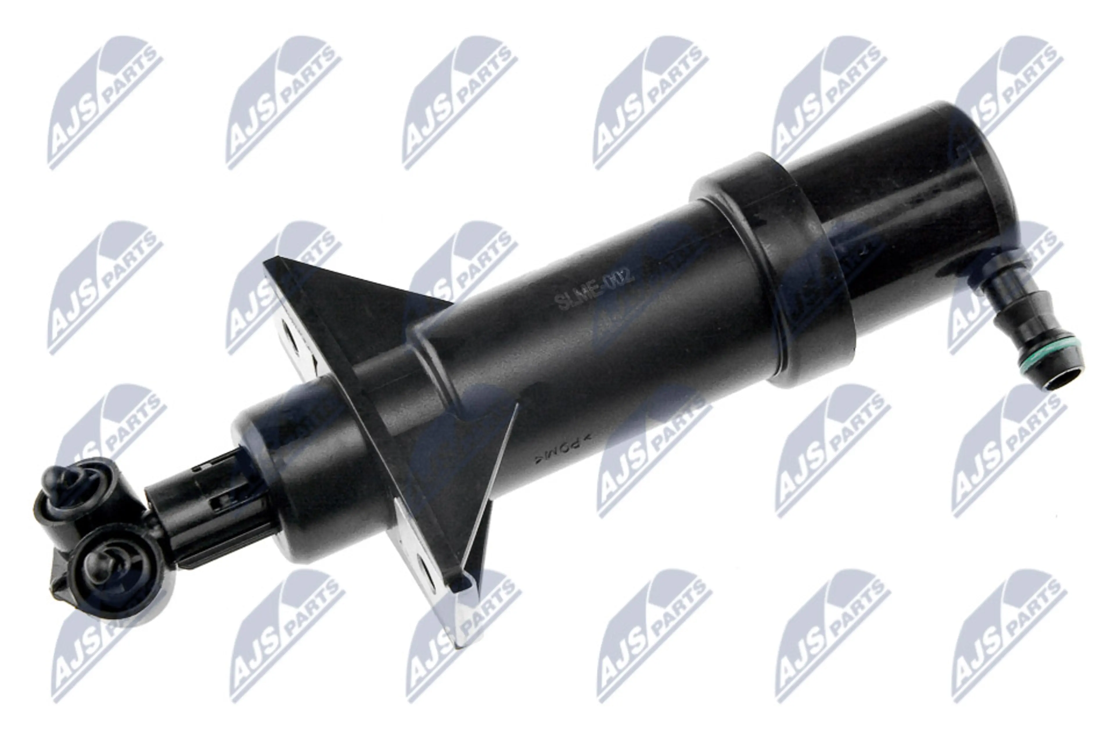 NTY TOBERA DE AGUA REGADORA / LAVAD