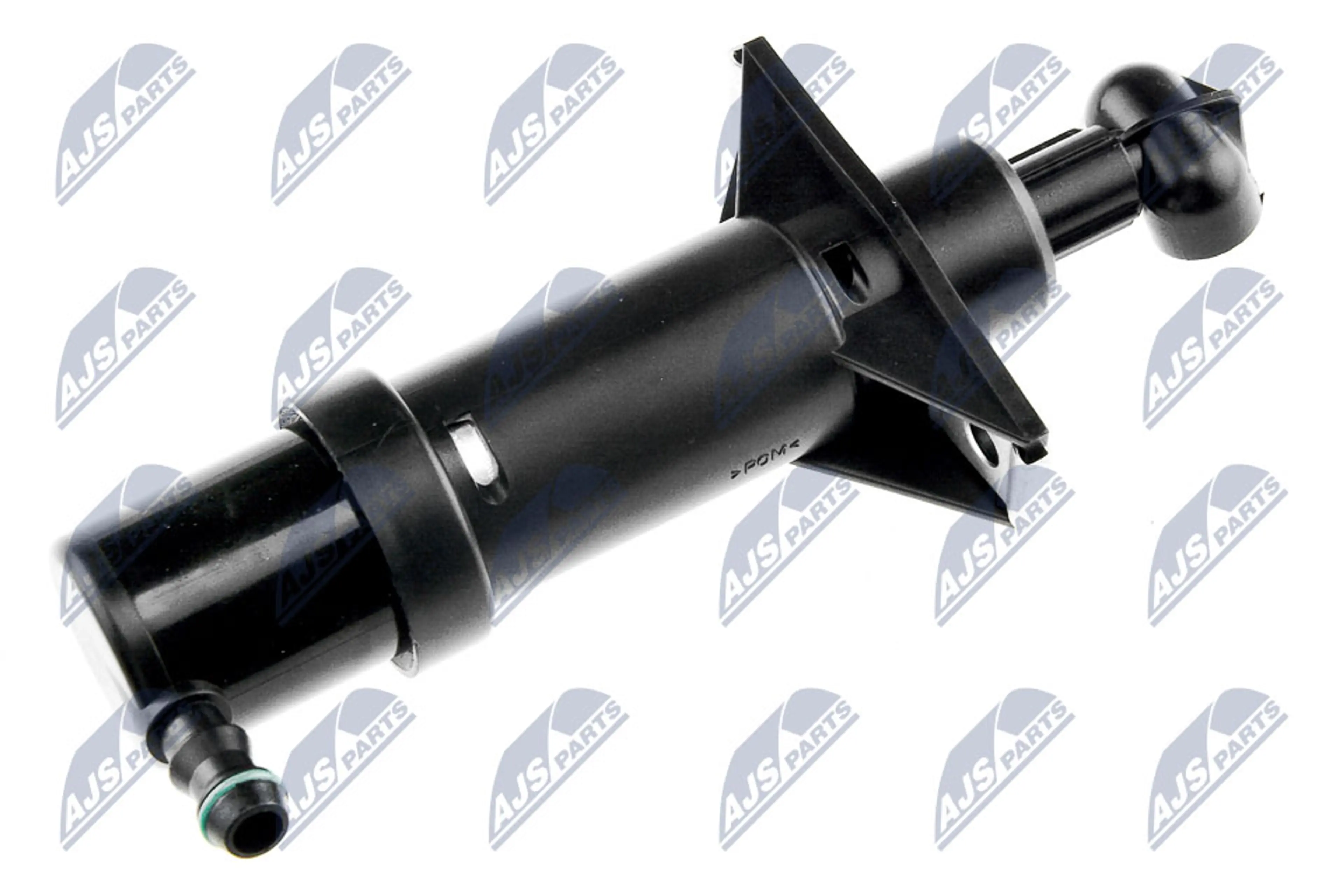 NTY TOBERA DE AGUA REGADORA / LAVAD