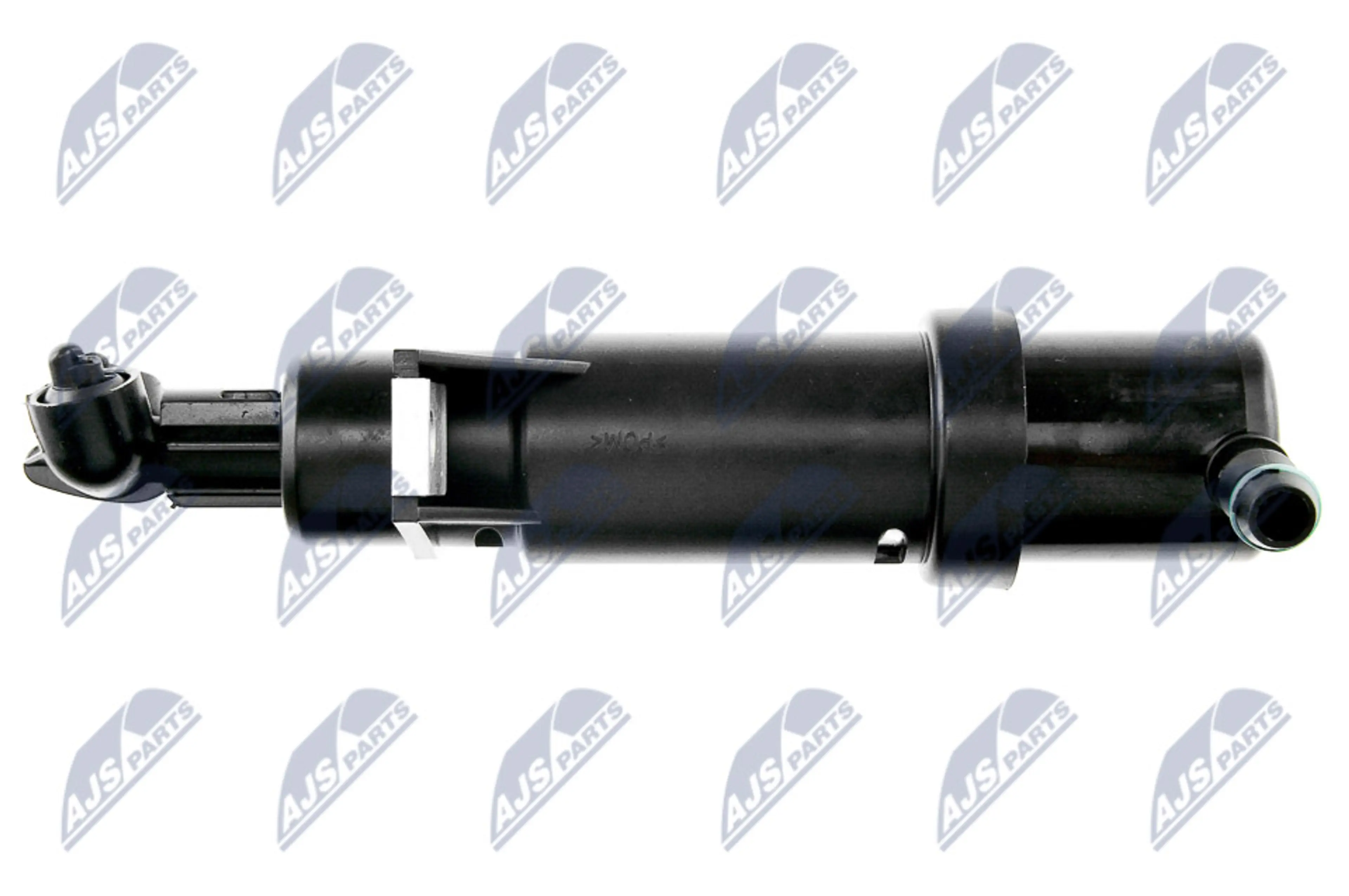 NTY TOBERA DE AGUA REGADORA / LAVAD