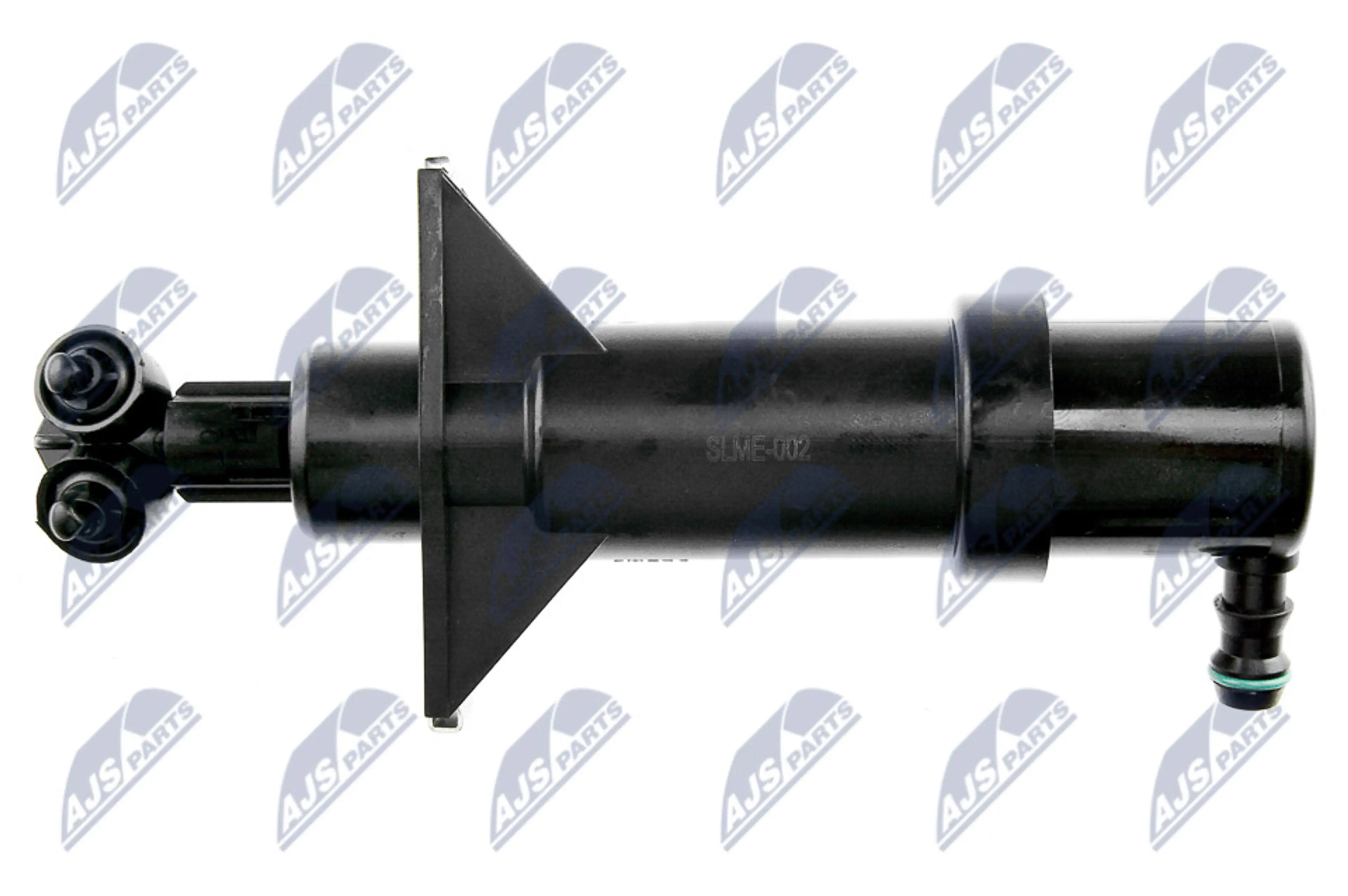 NTY TOBERA DE AGUA REGADORA / LAVAD