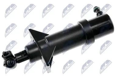 NTY TOBERA DE AGUA REGADORA / LAVAD