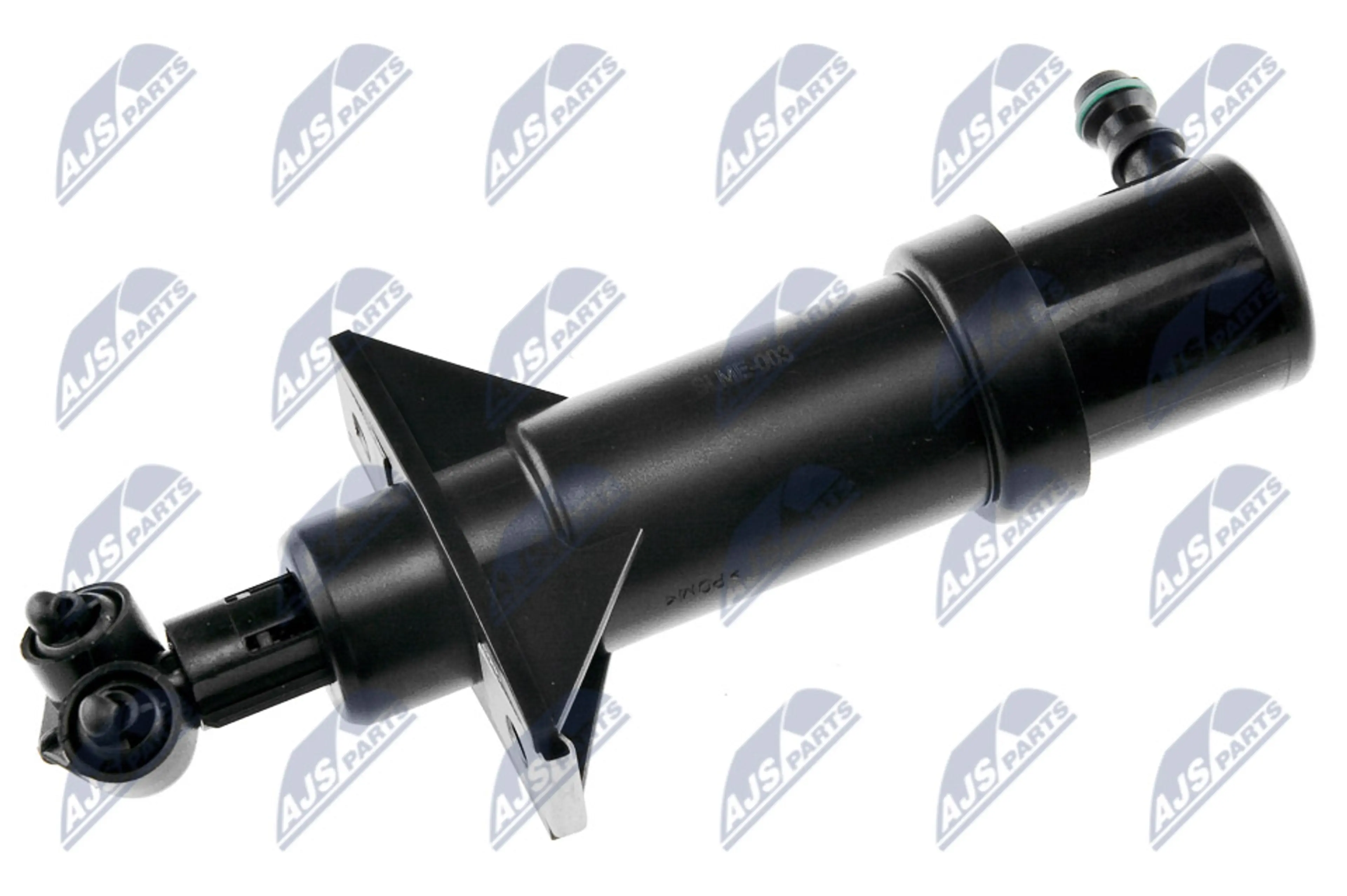 NTY TOBERA DE AGUA REGADORA / LAVAD