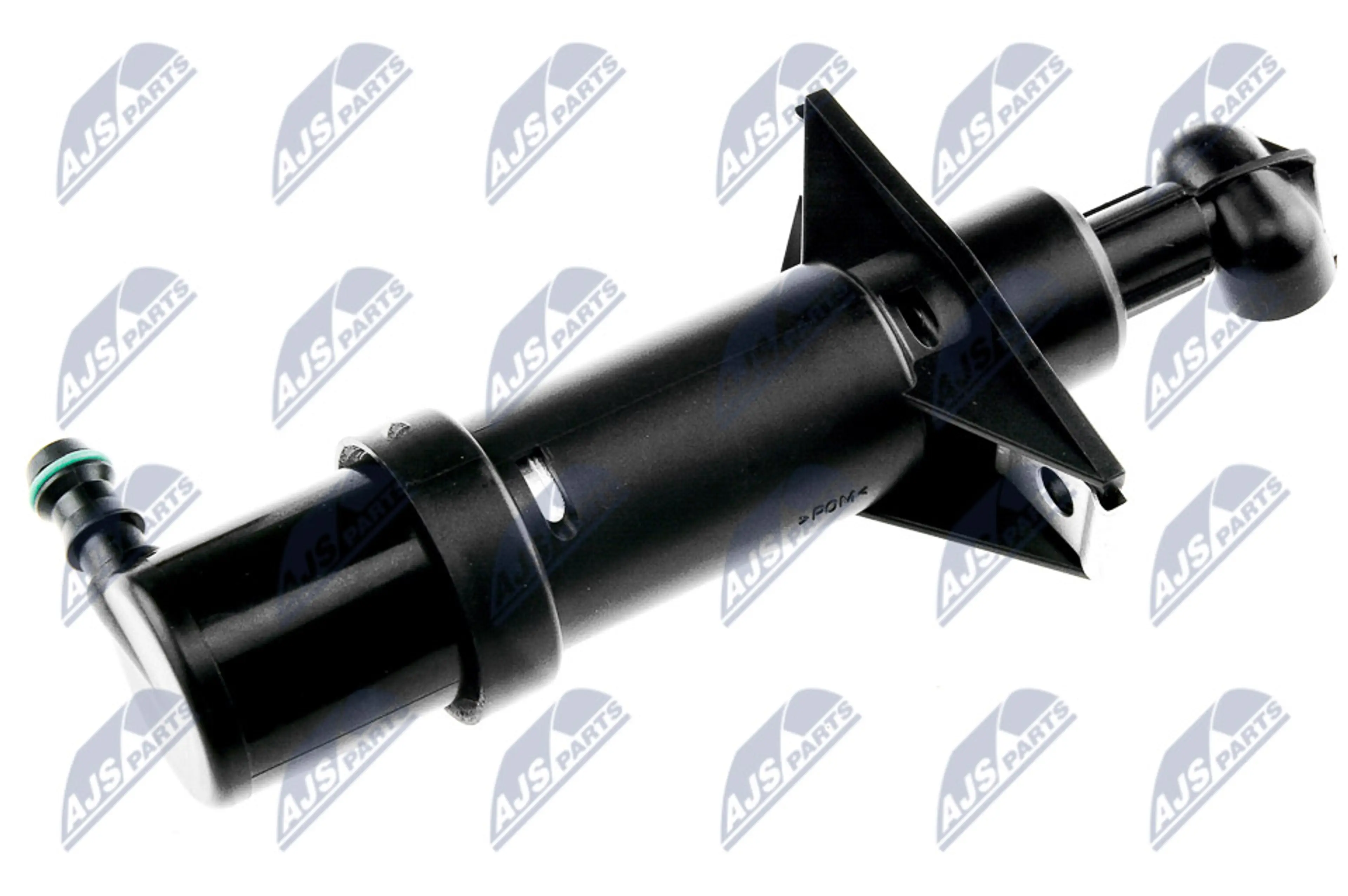 NTY TOBERA DE AGUA REGADORA / LAVAD