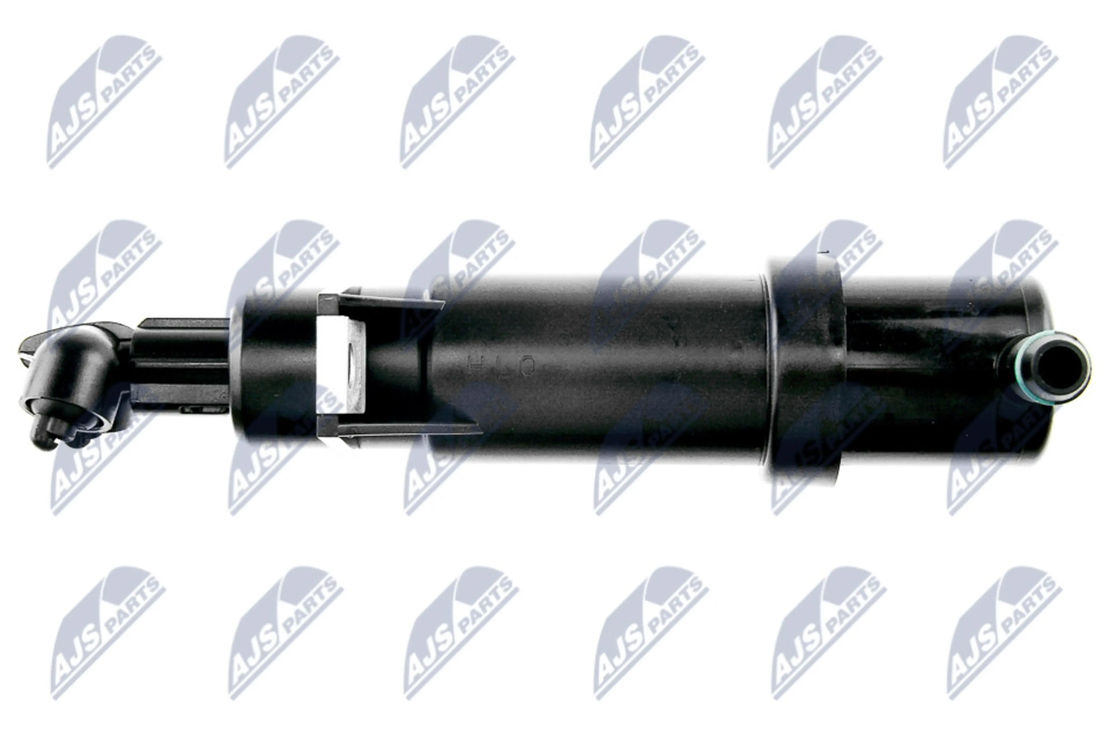 NTY TOBERA DE AGUA REGADORA / LAVAD