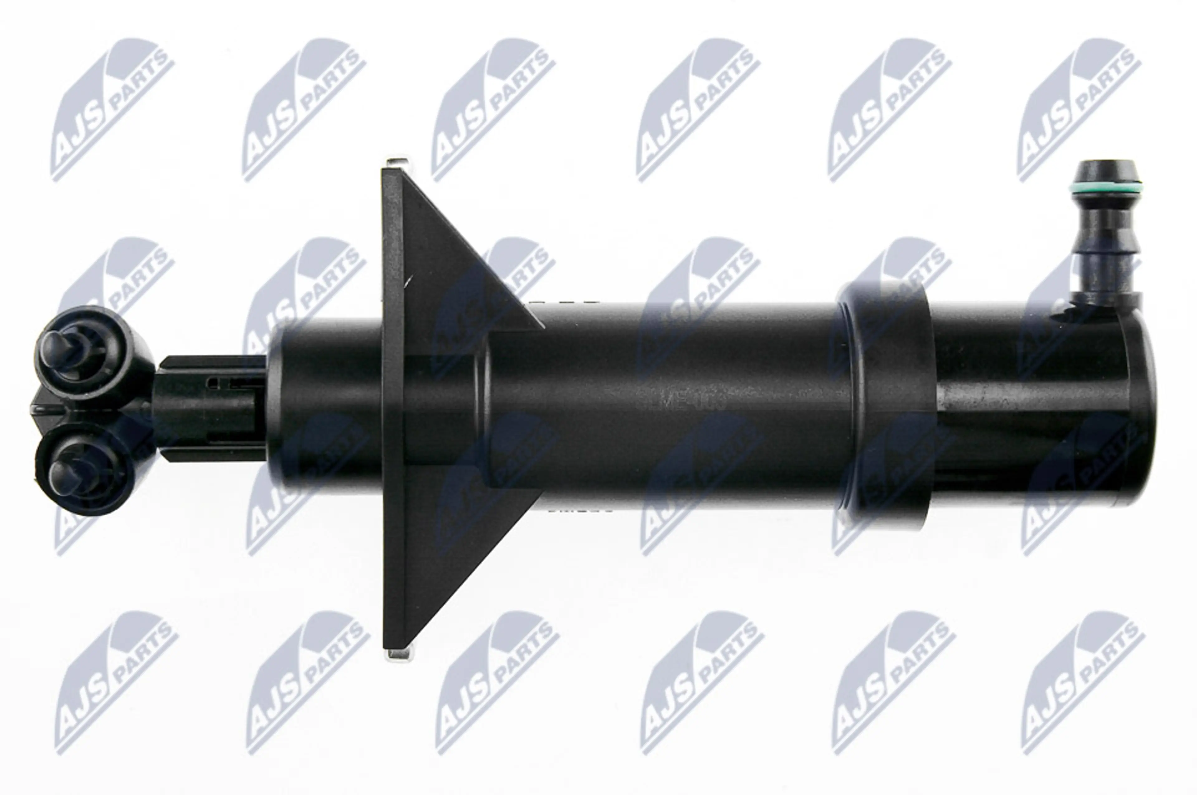 NTY TOBERA DE AGUA REGADORA / LAVAD