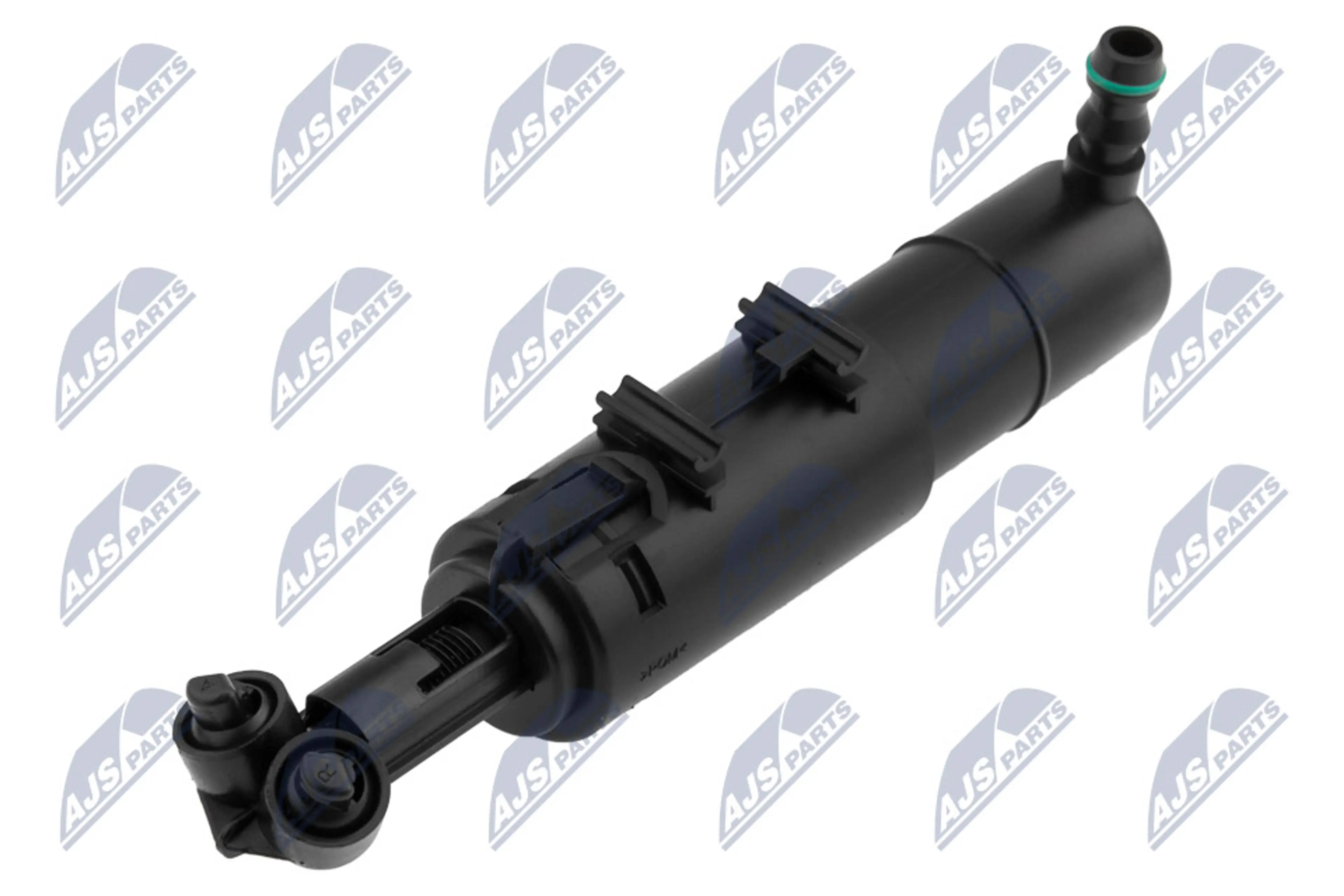 NTY TOBERA DE AGUA REGADORA / LAVAD