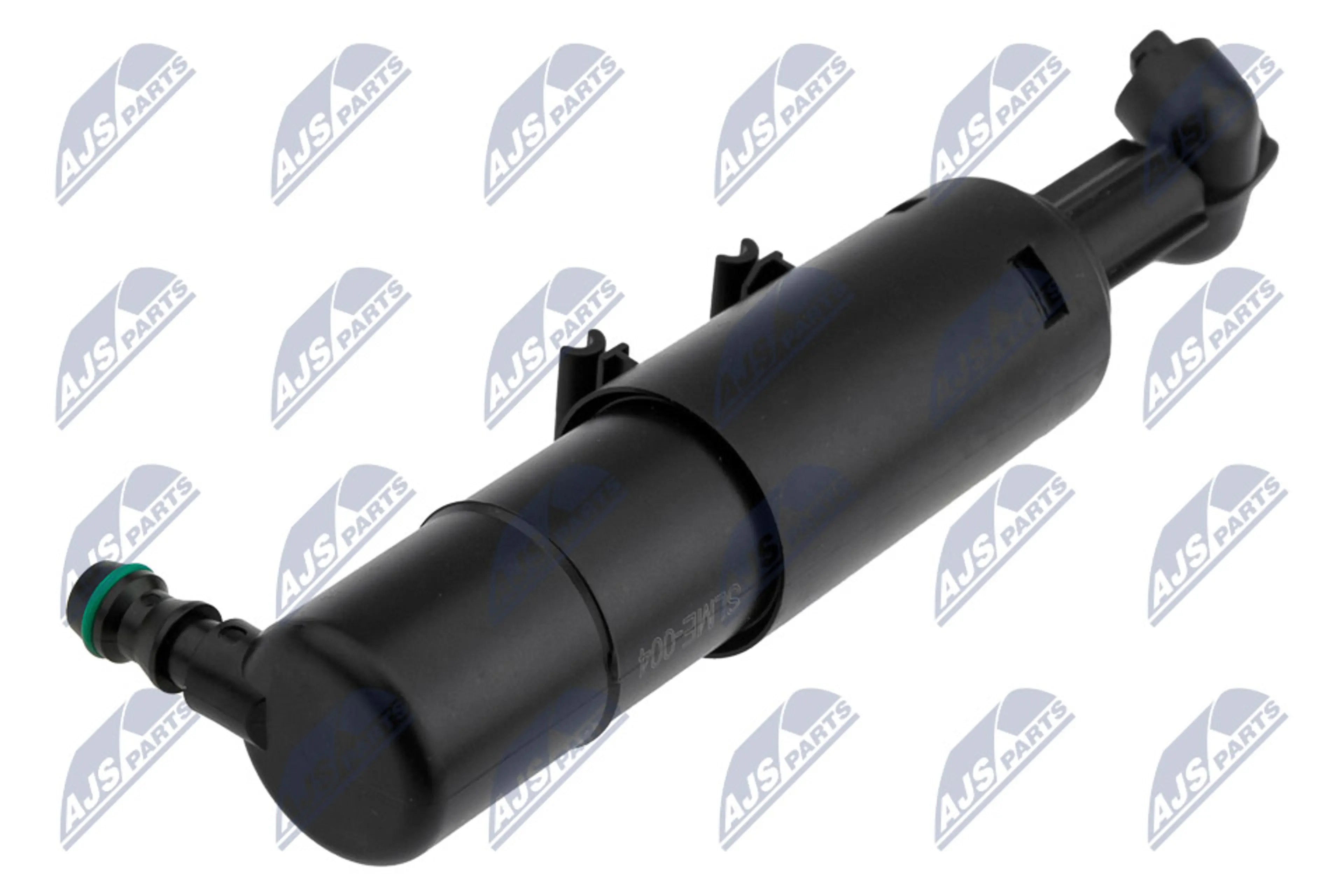 NTY TOBERA DE AGUA REGADORA / LAVAD