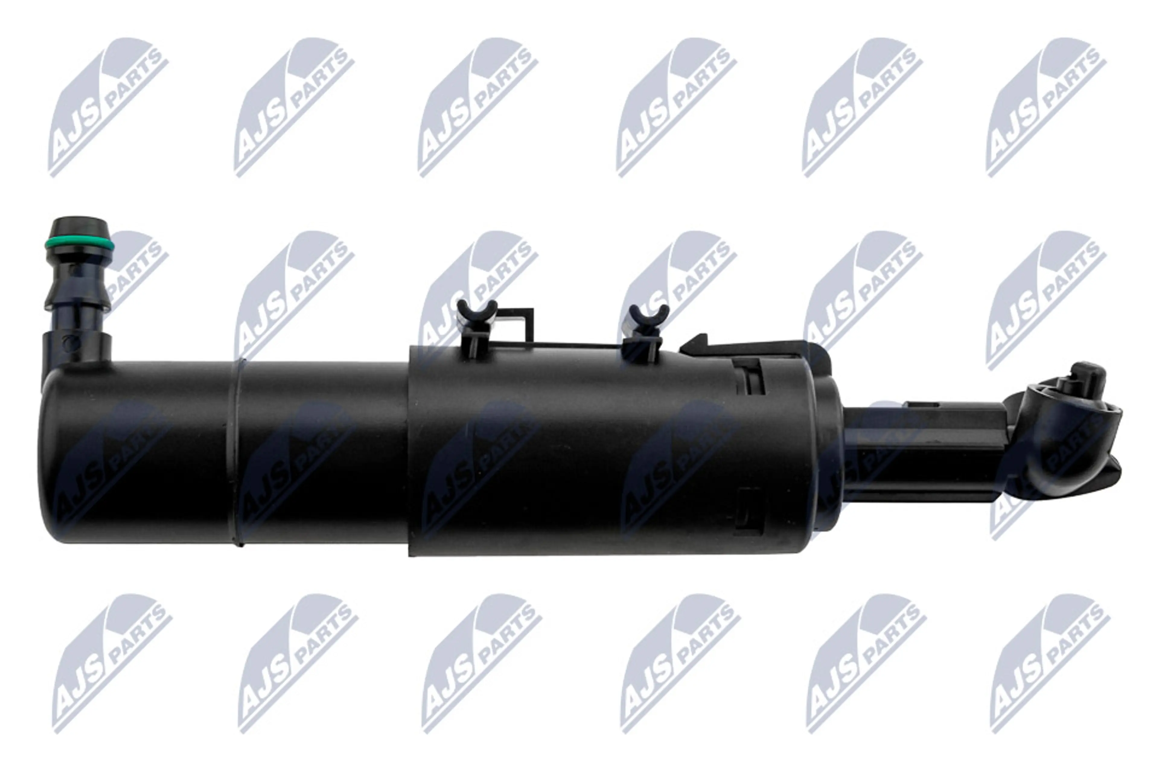 NTY TOBERA DE AGUA REGADORA / LAVAD