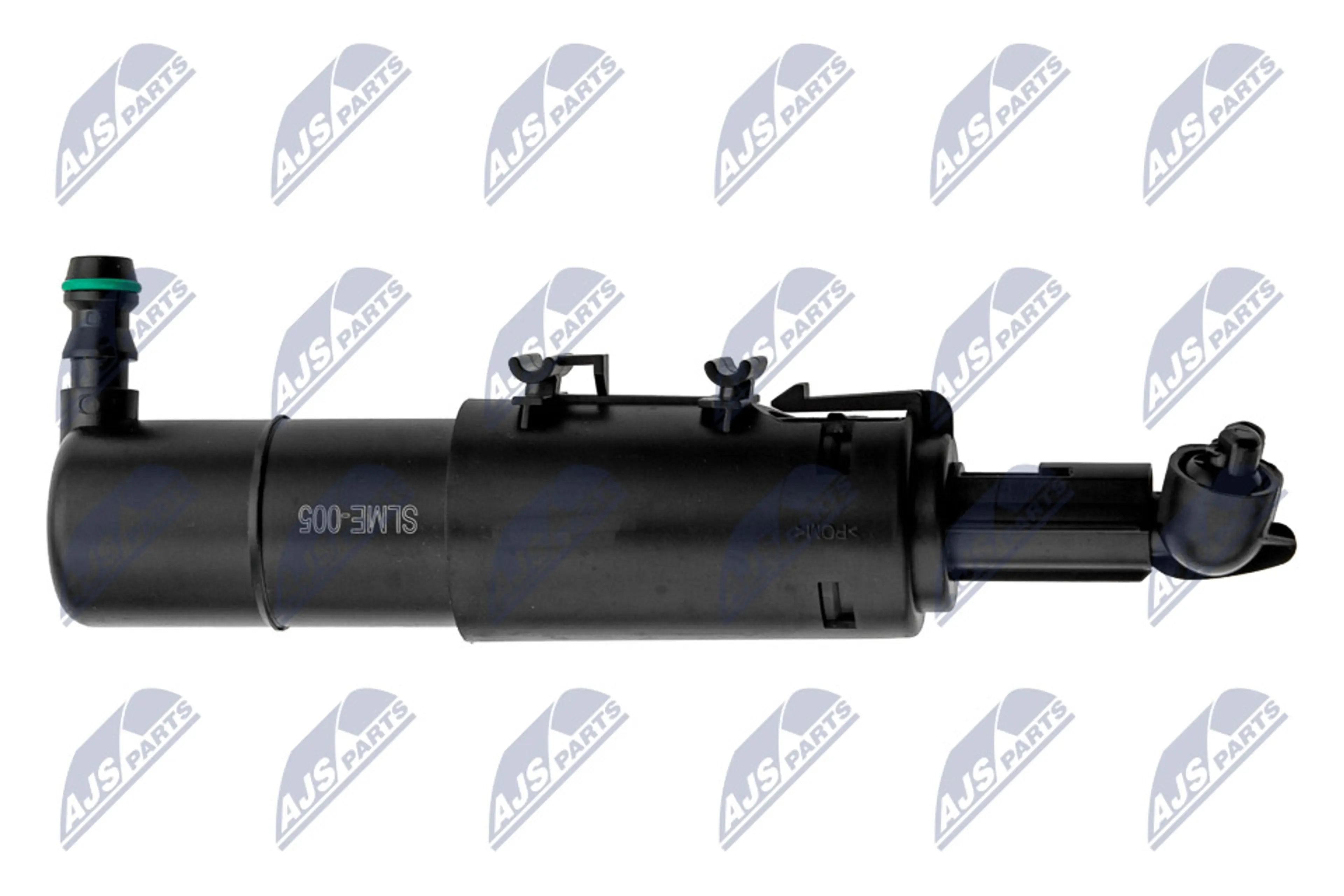 NTY TOBERA DE AGUA REGADORA / LAVAD