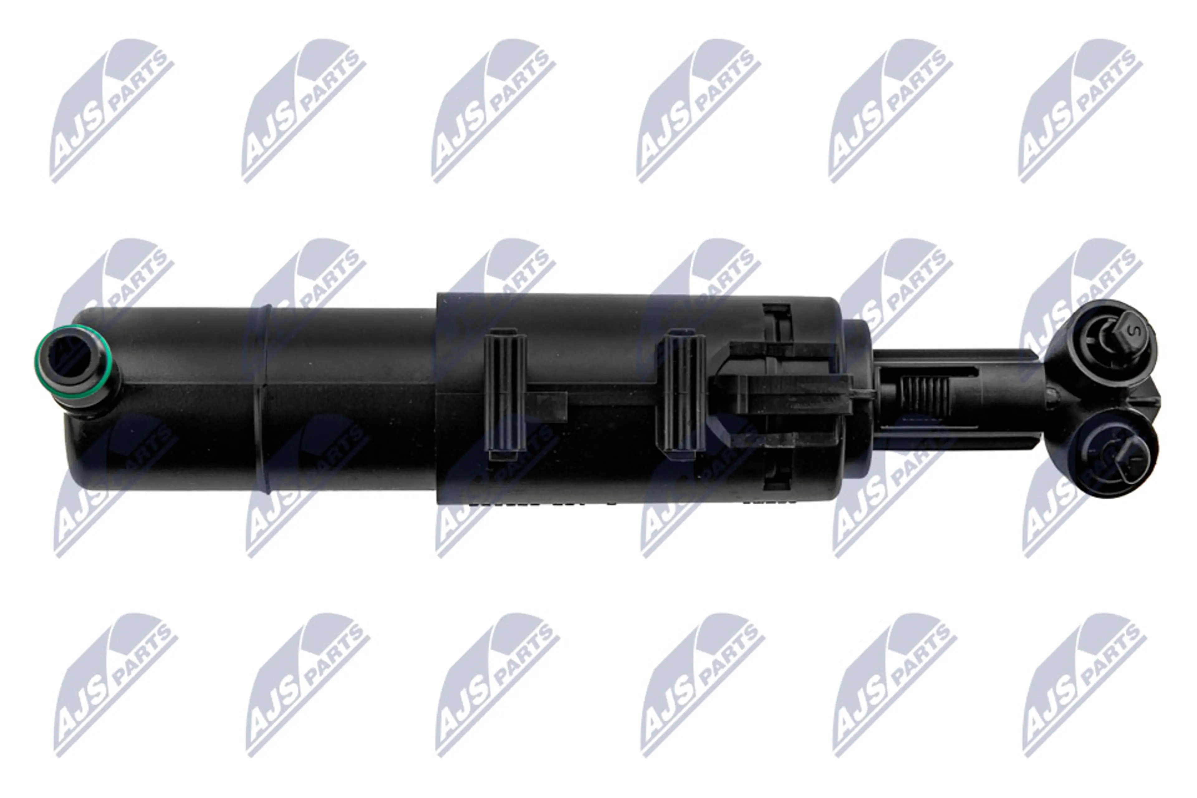 NTY TOBERA DE AGUA REGADORA / LAVAD