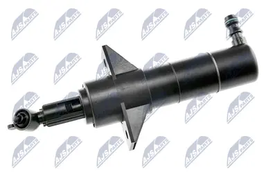 NTY TOBERA DE AGUA REGADORA / LAVAD