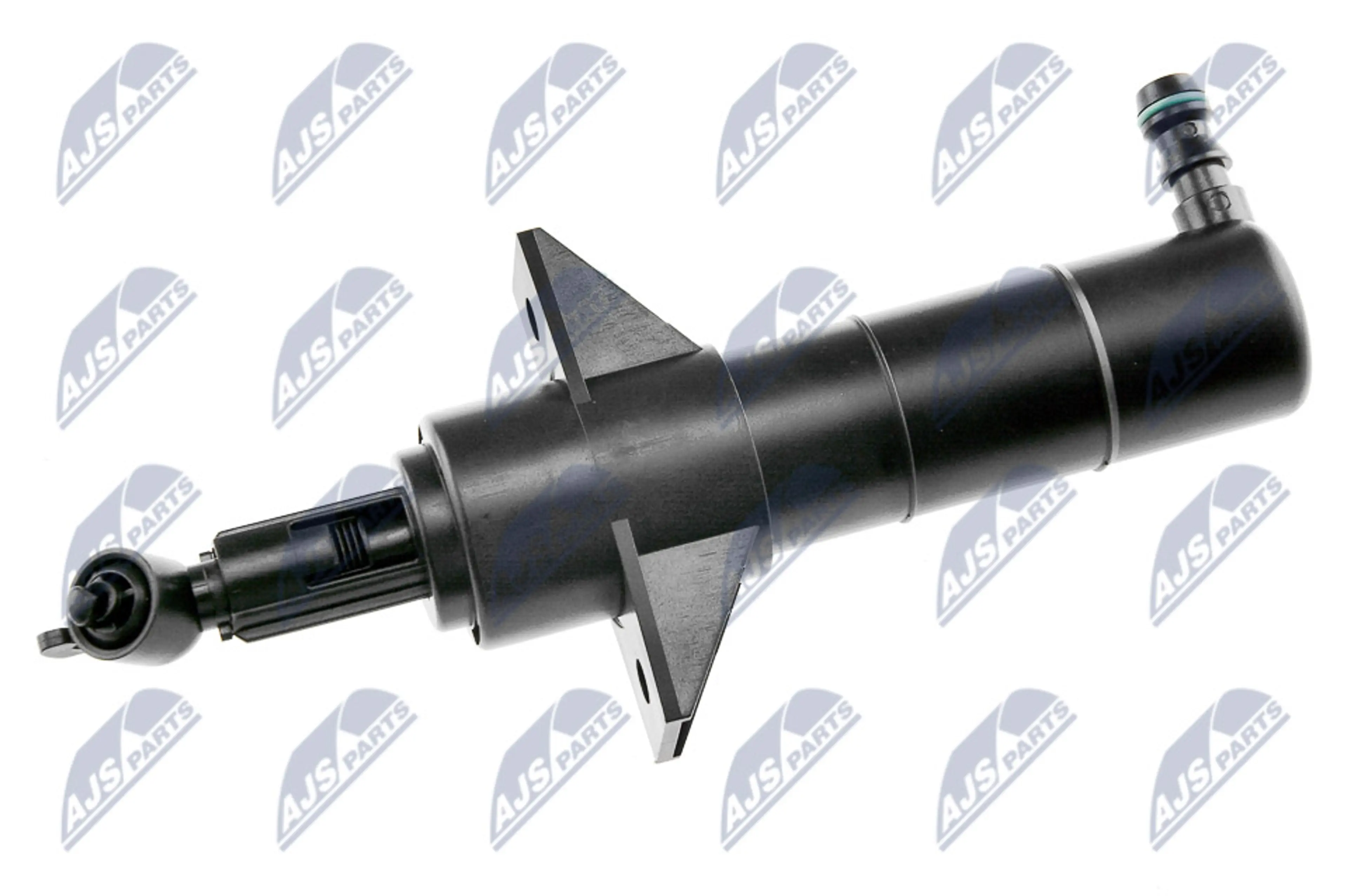 NTY TOBERA DE AGUA REGADORA / LAVAD