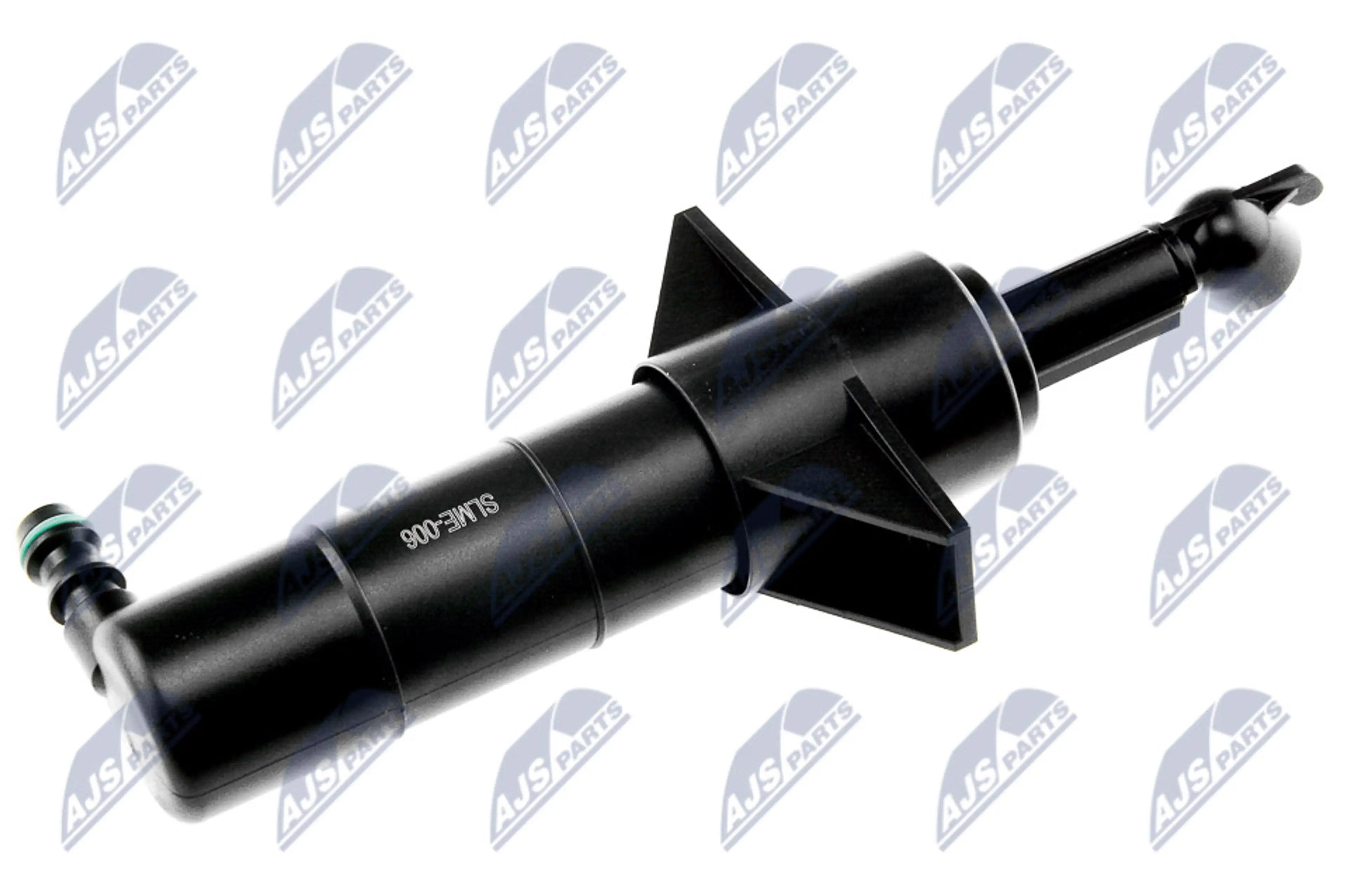 NTY TOBERA DE AGUA REGADORA / LAVAD