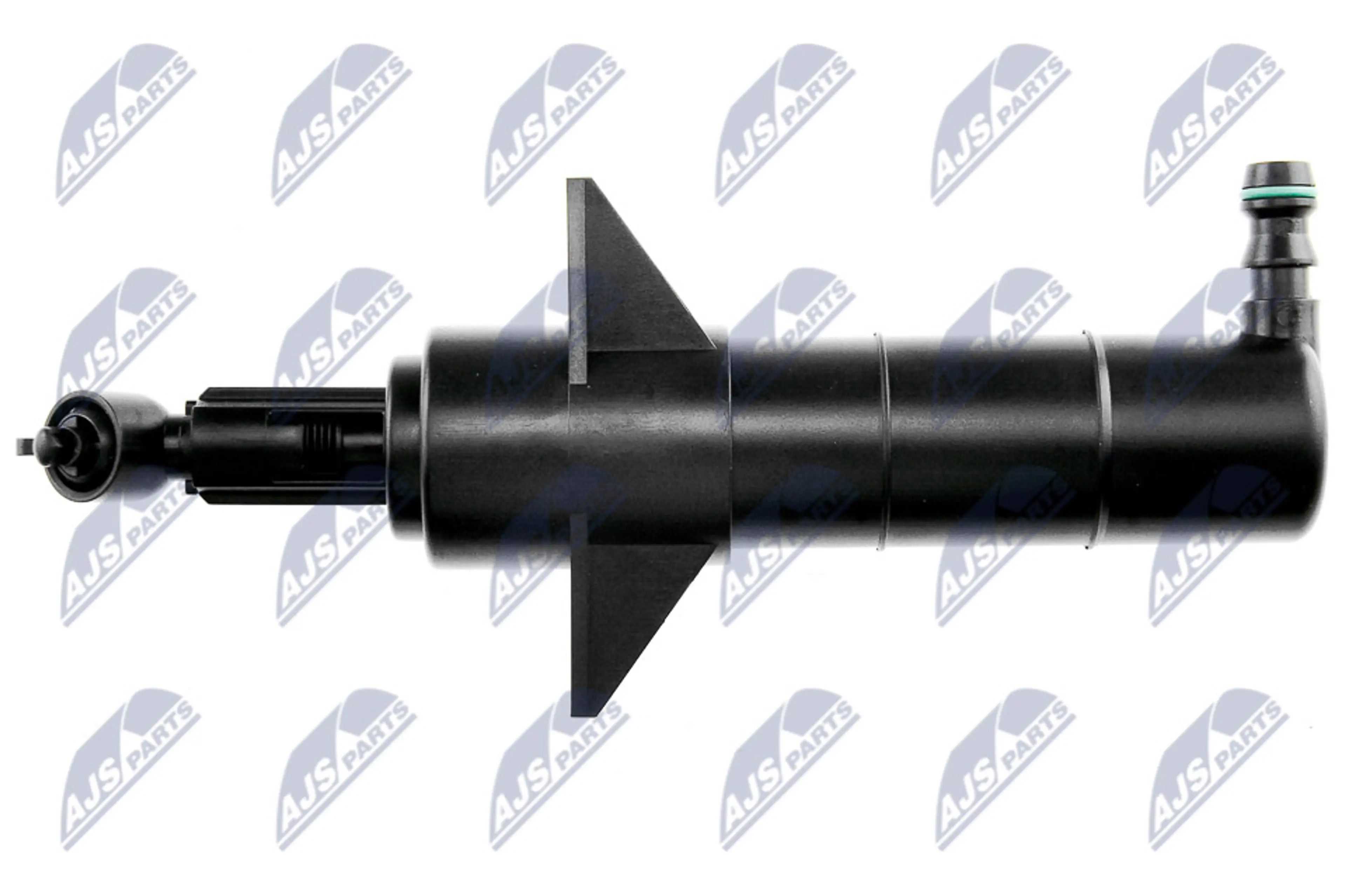 NTY TOBERA DE AGUA REGADORA / LAVAD