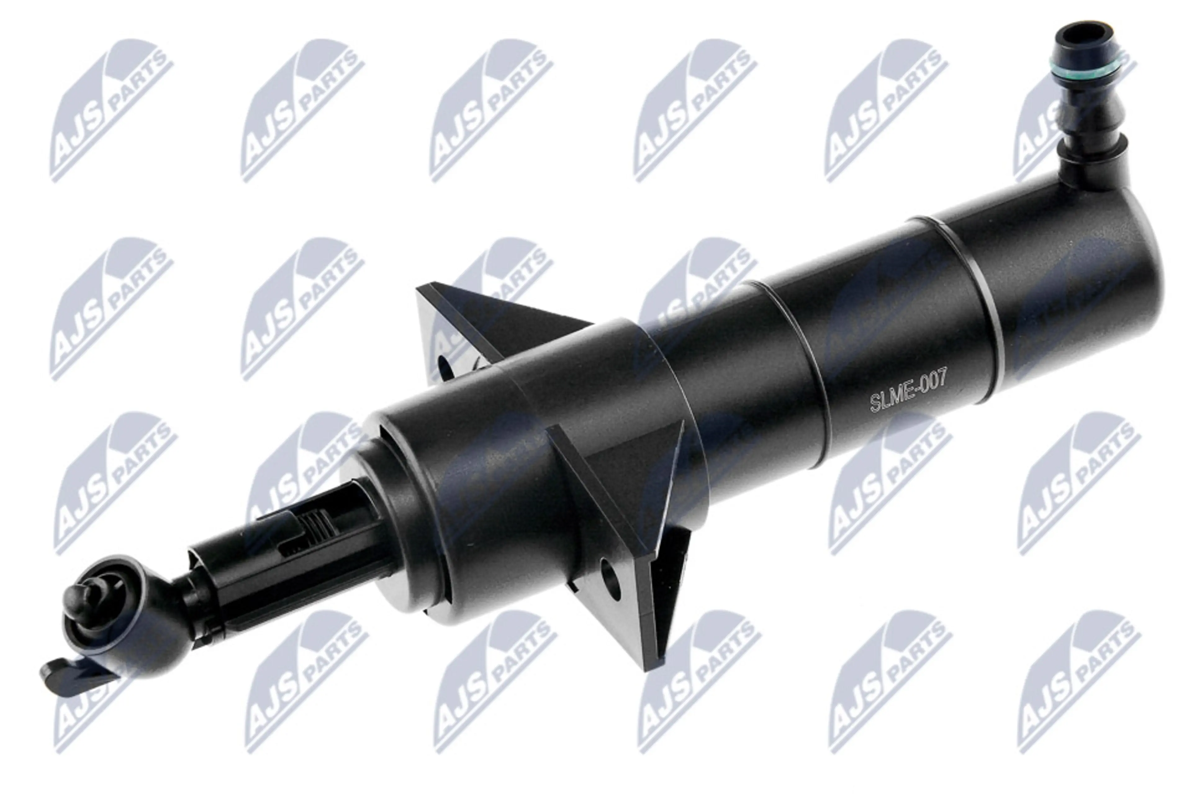 NTY TOBERA DE AGUA REGADORA / LAVAD