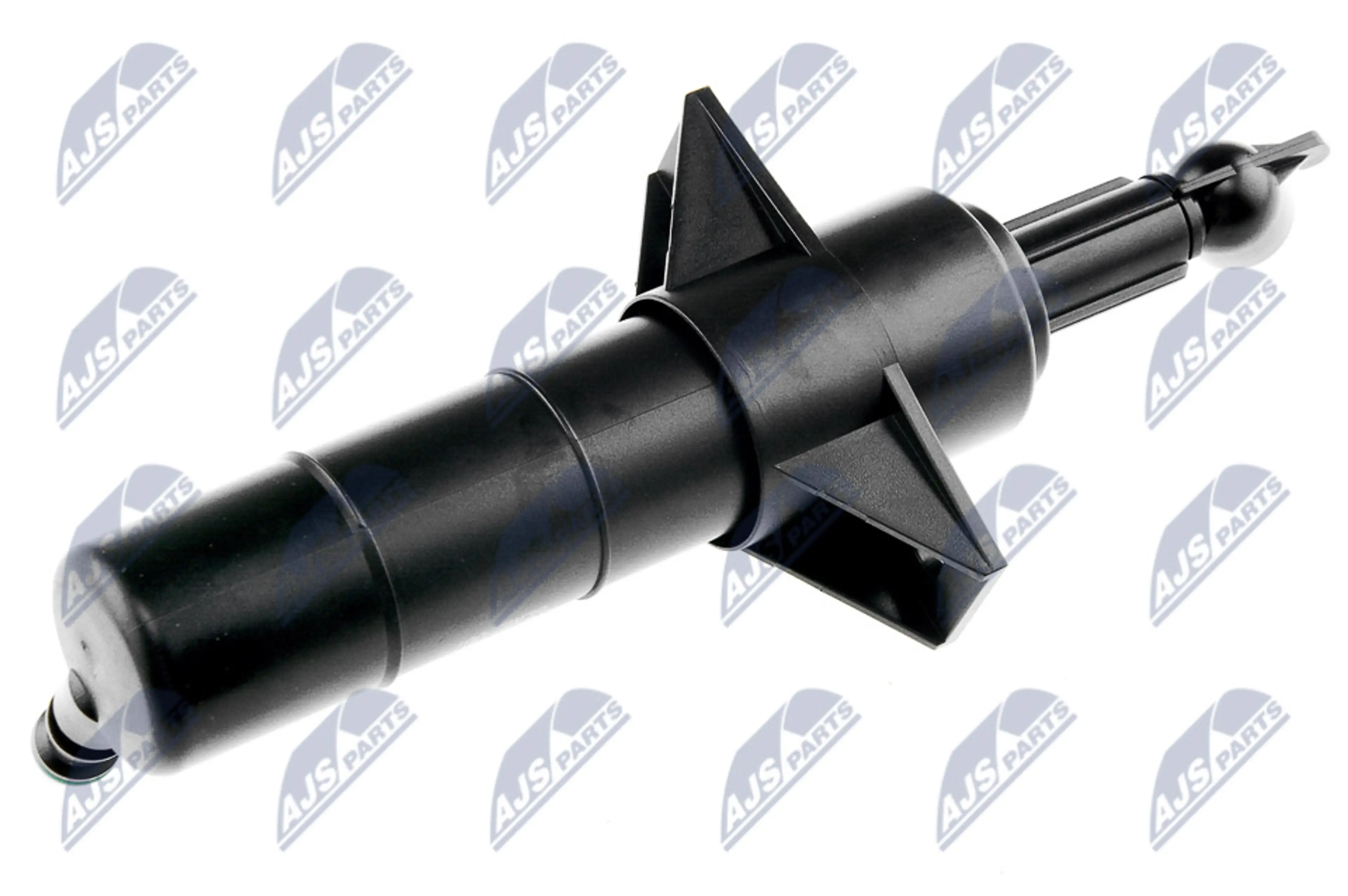 NTY TOBERA DE AGUA REGADORA / LAVAD