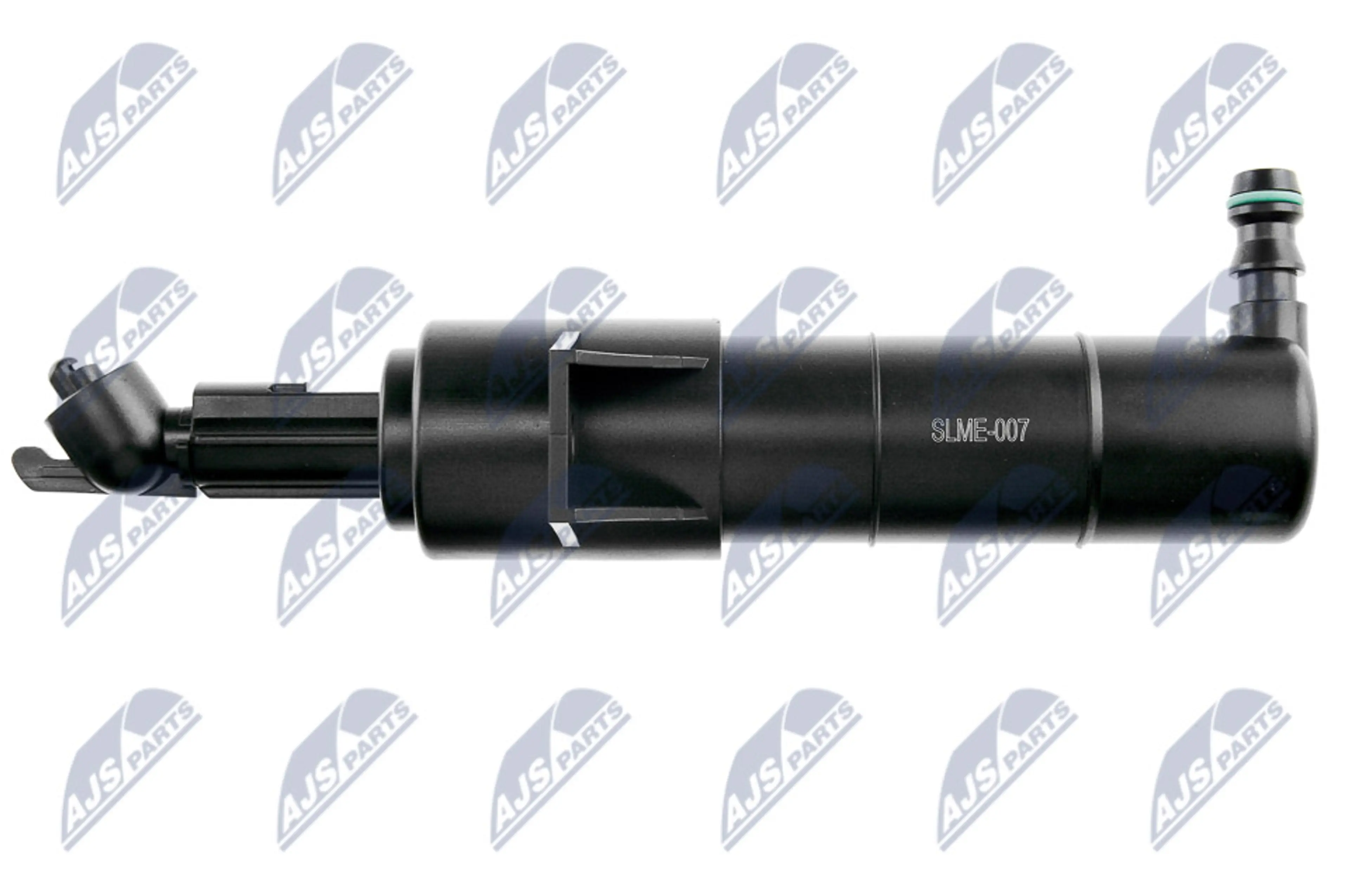 NTY TOBERA DE AGUA REGADORA / LAVAD