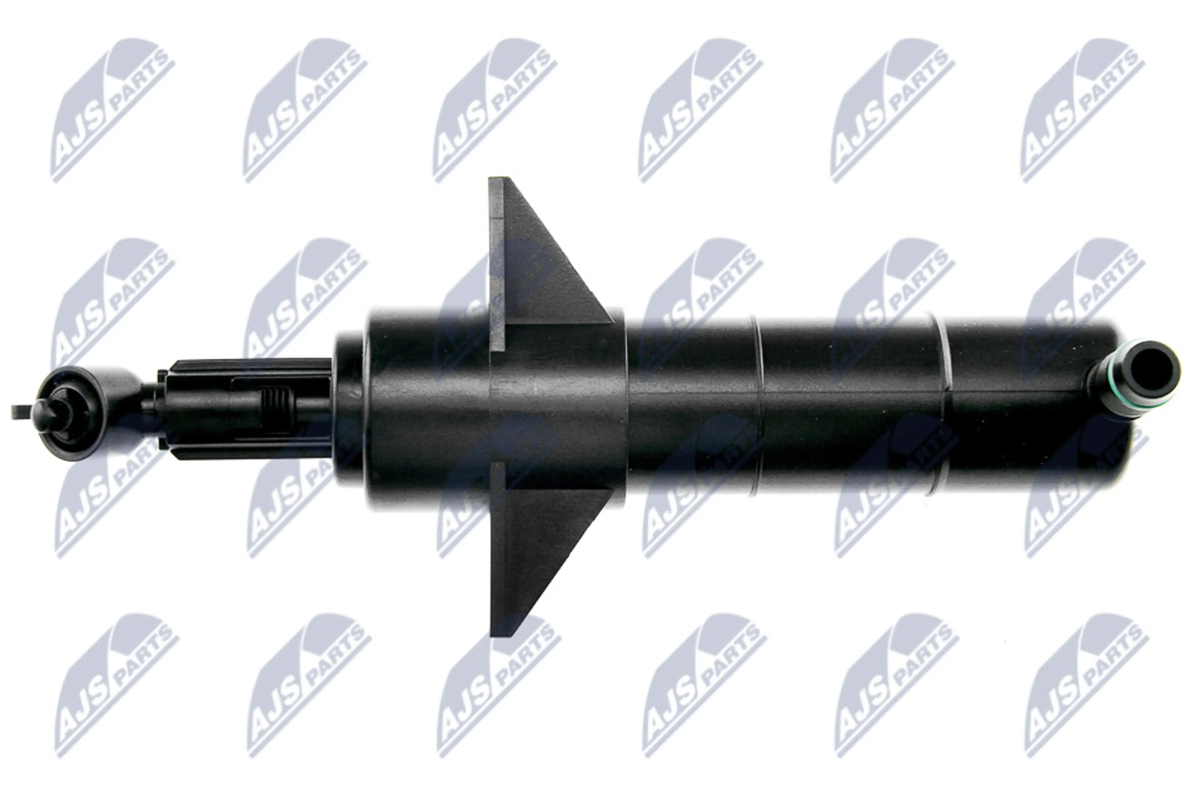 NTY TOBERA DE AGUA REGADORA / LAVAD