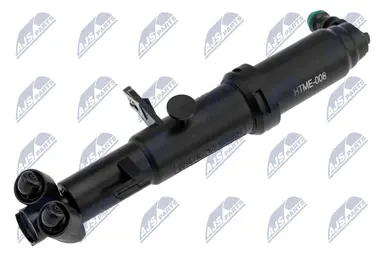 NTY TOBERA DE AGUA REGADORA / LAVAD