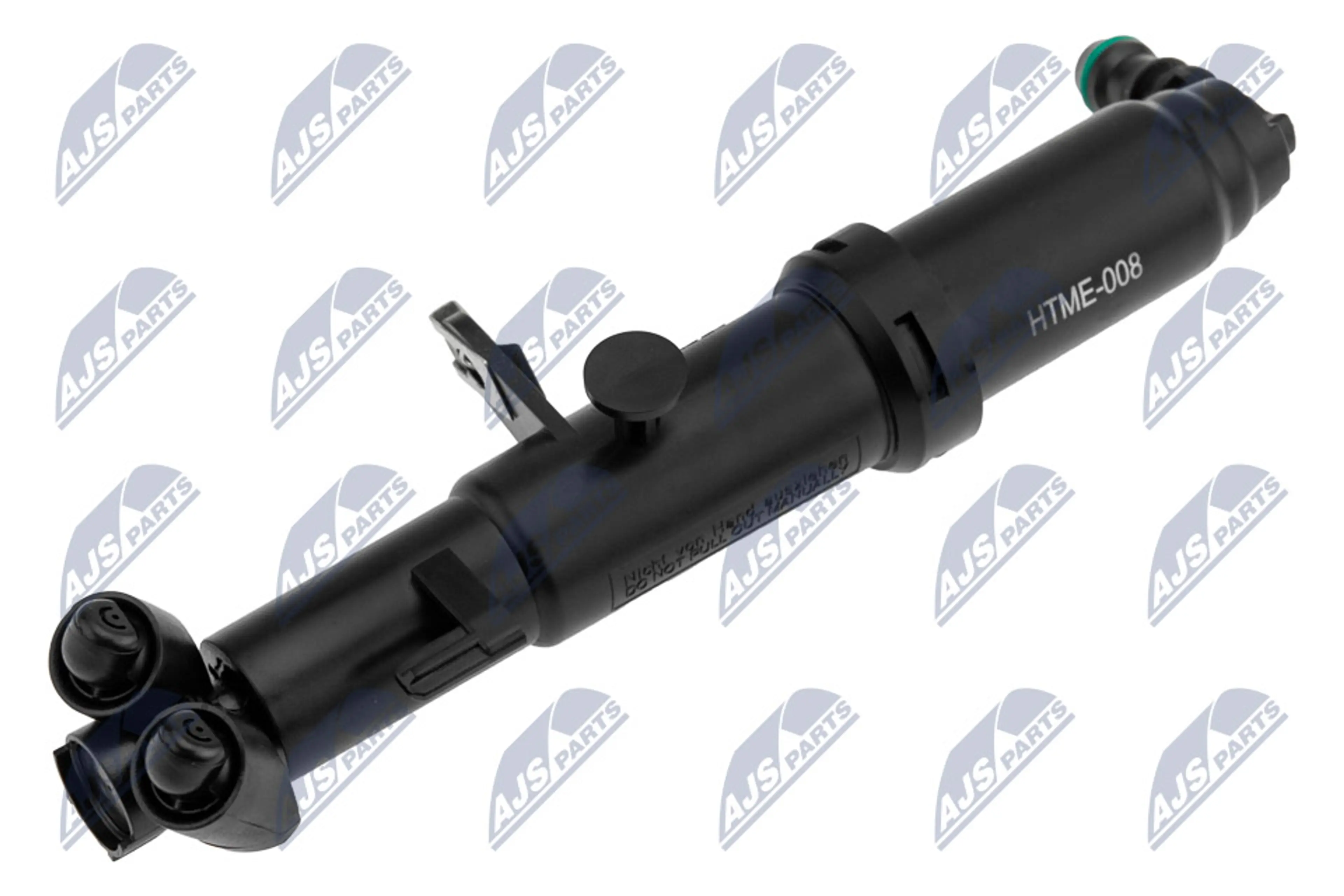 NTY TOBERA DE AGUA REGADORA / LAVAD