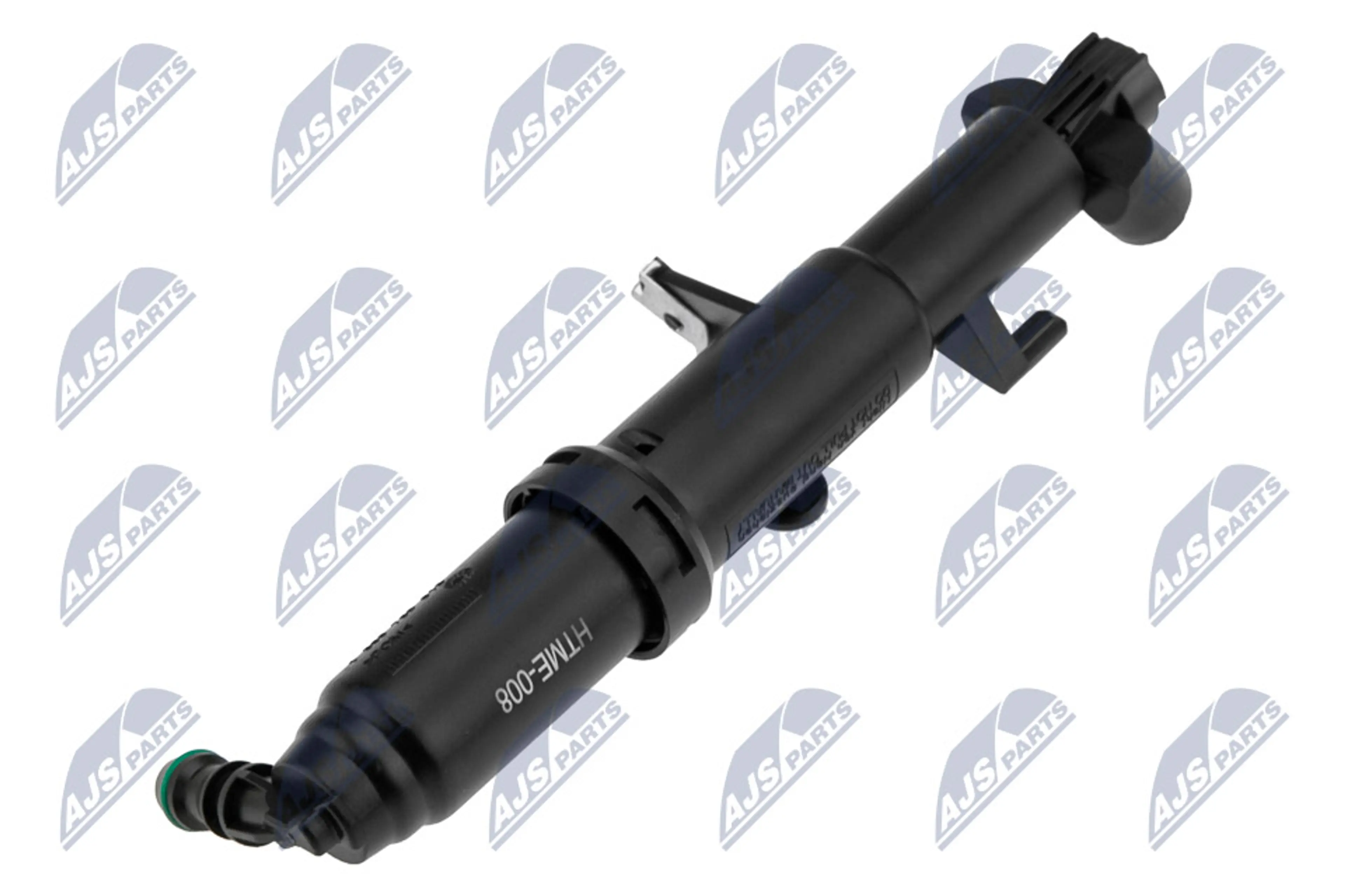 NTY TOBERA DE AGUA REGADORA / LAVAD