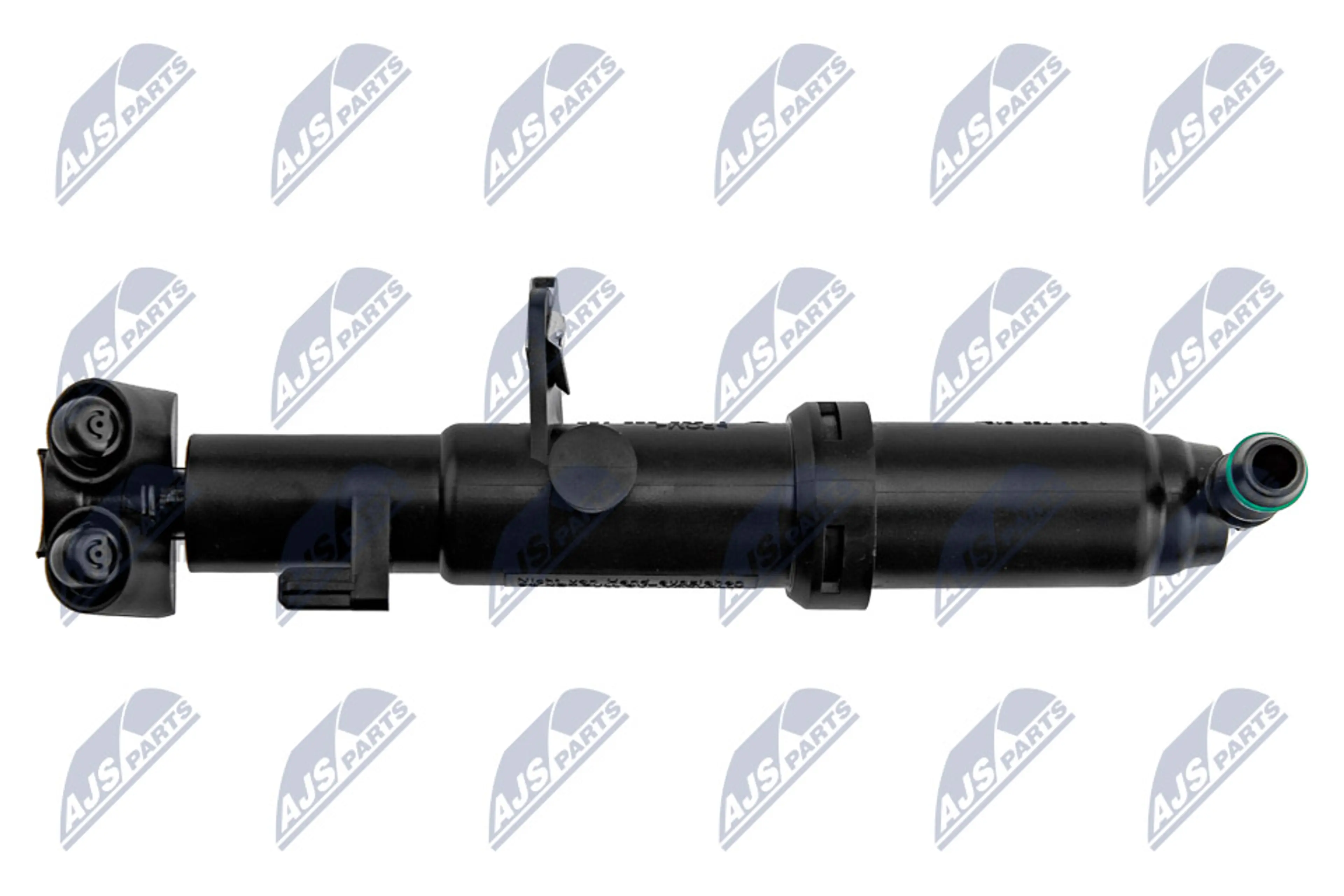 NTY TOBERA DE AGUA REGADORA / LAVAD