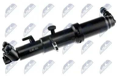 NTY TOBERA DE AGUA REGADORA / LAVAD