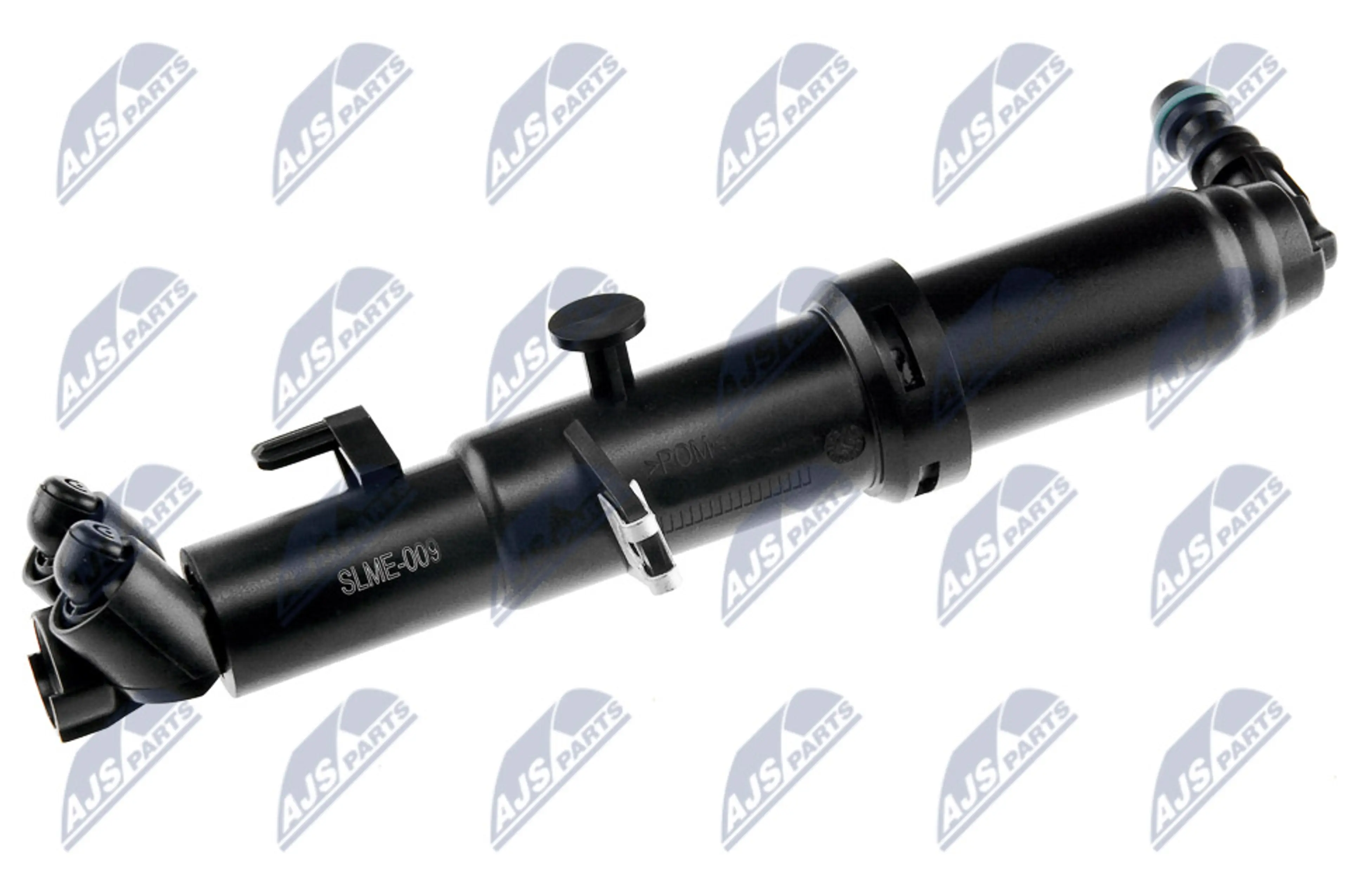 NTY TOBERA DE AGUA REGADORA / LAVAD