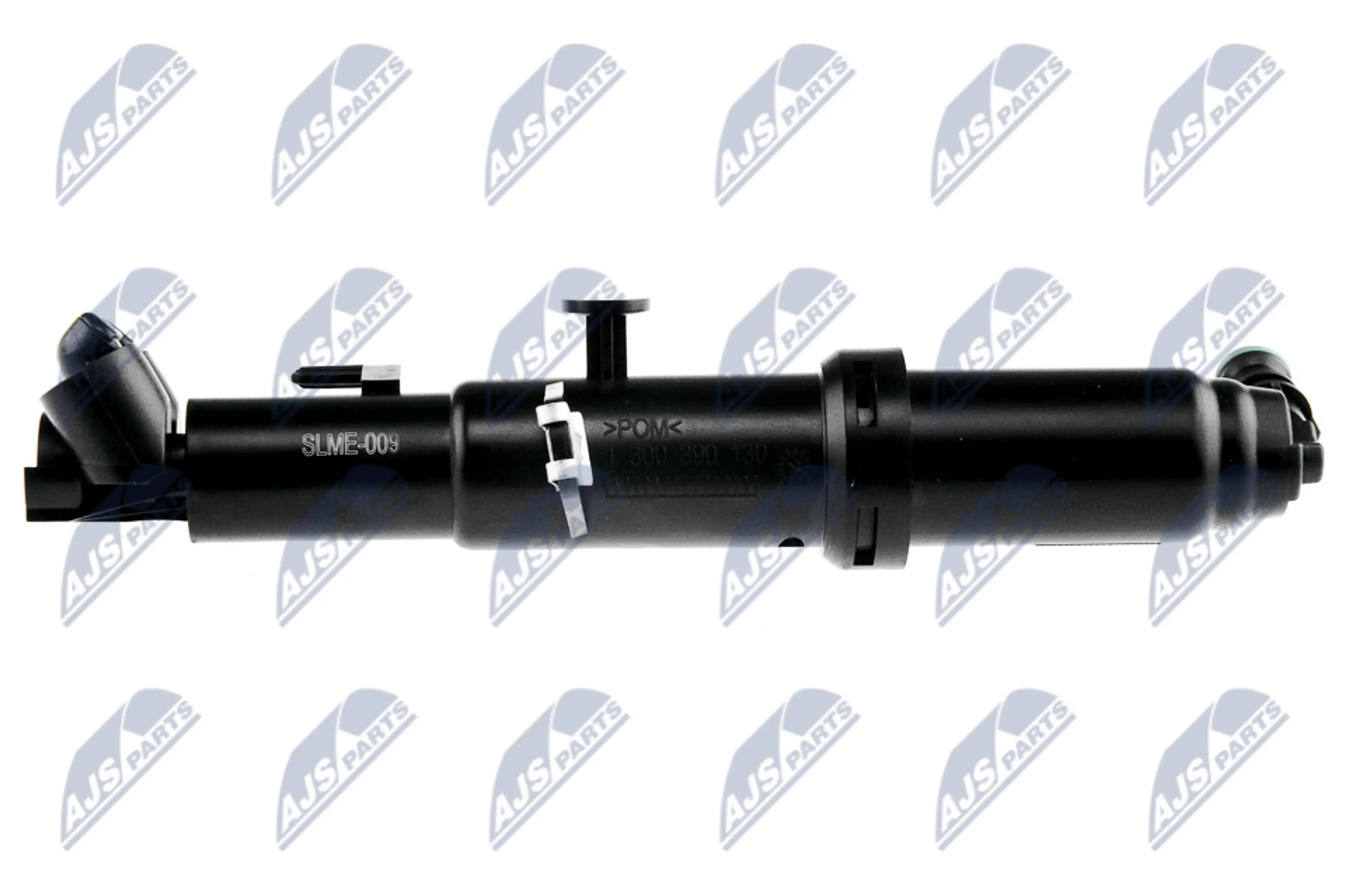 NTY TOBERA DE AGUA REGADORA / LAVAD