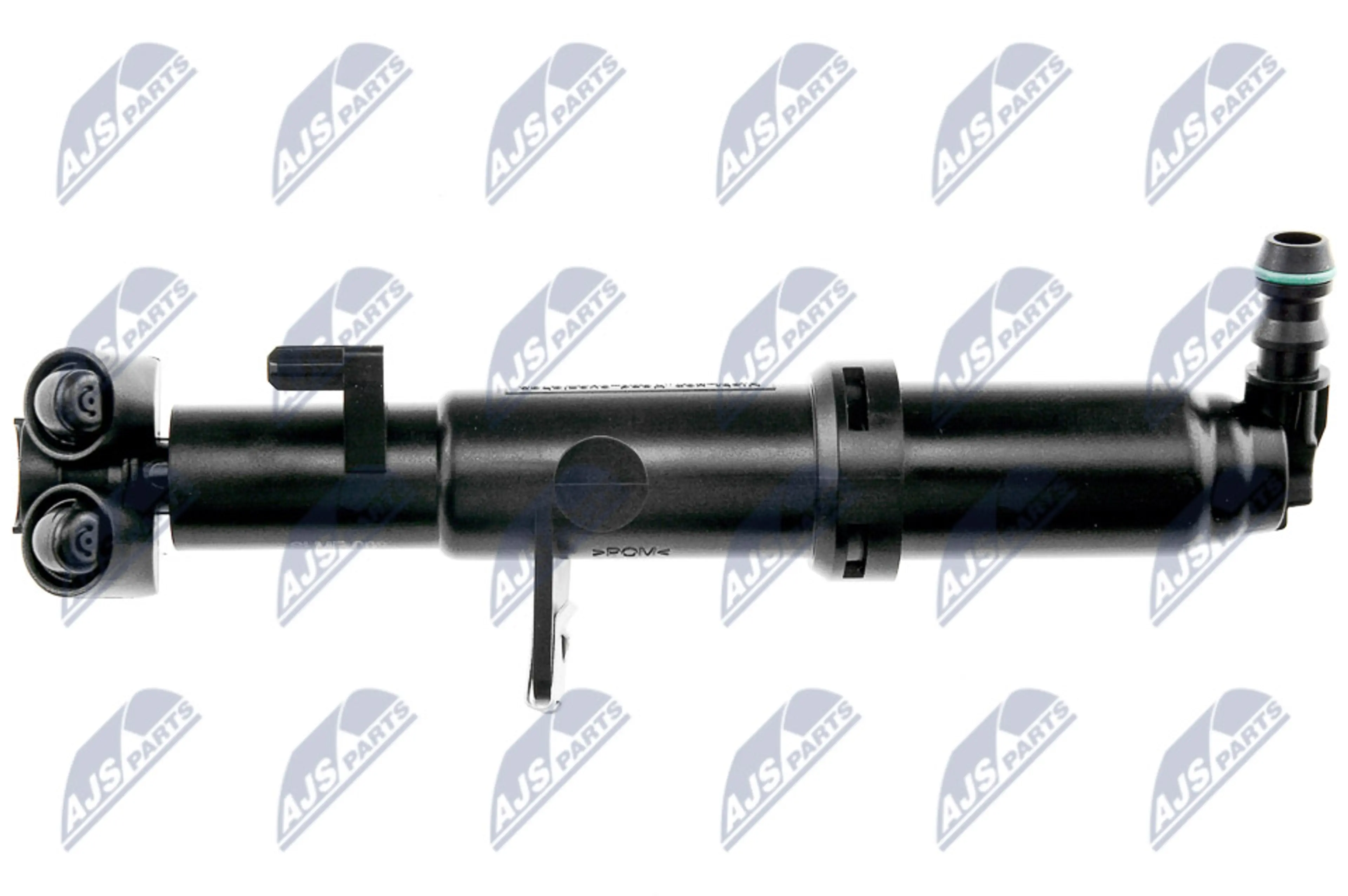 NTY TOBERA DE AGUA REGADORA / LAVAD