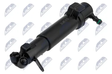 NTY TOBERA DE AGUA REGADORA / LAVAD