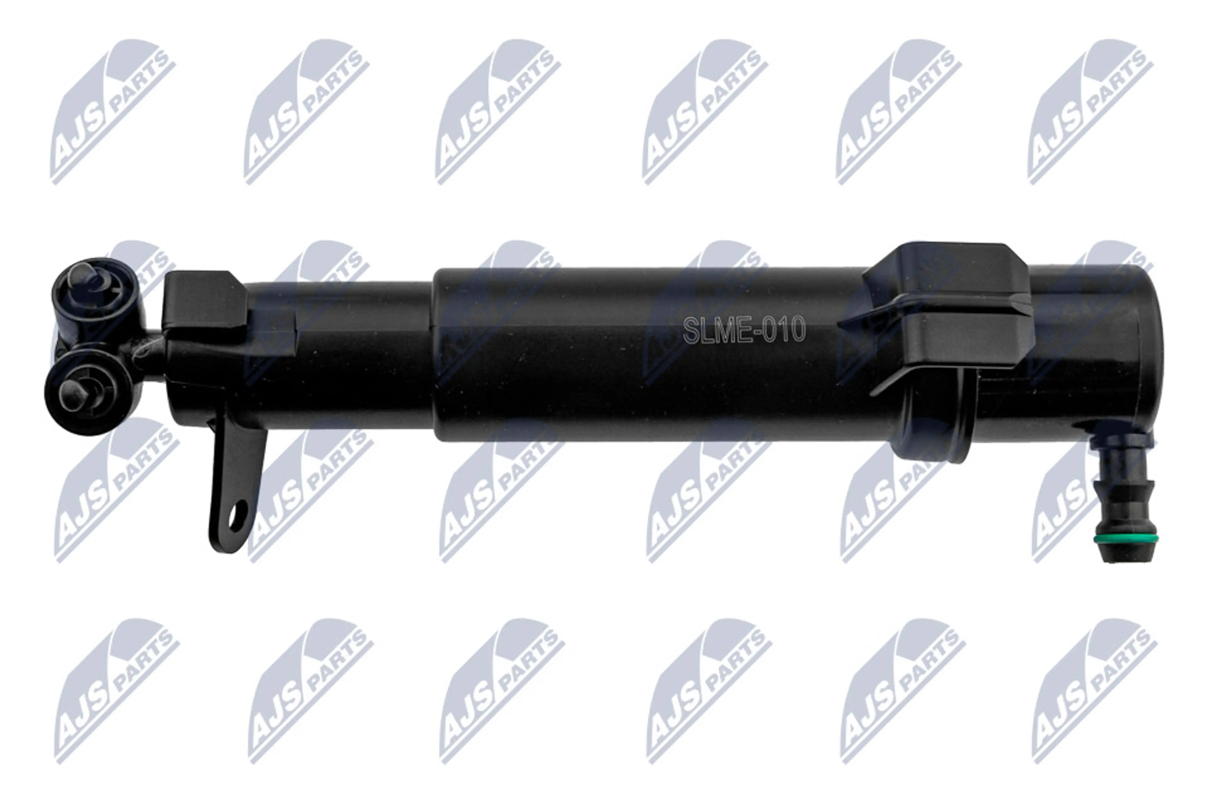 NTY TOBERA DE AGUA REGADORA / LAVAD