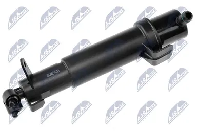 NTY TOBERA DE AGUA REGADORA / LAVAD