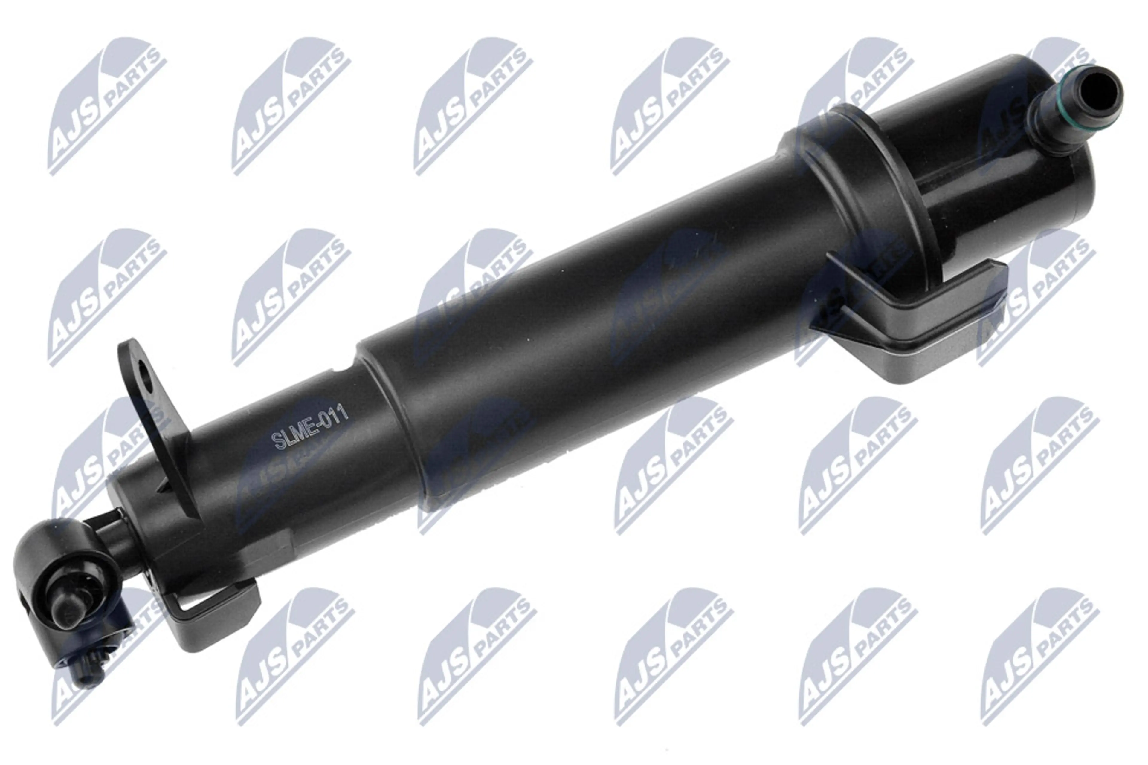 NTY TOBERA DE AGUA REGADORA / LAVAD