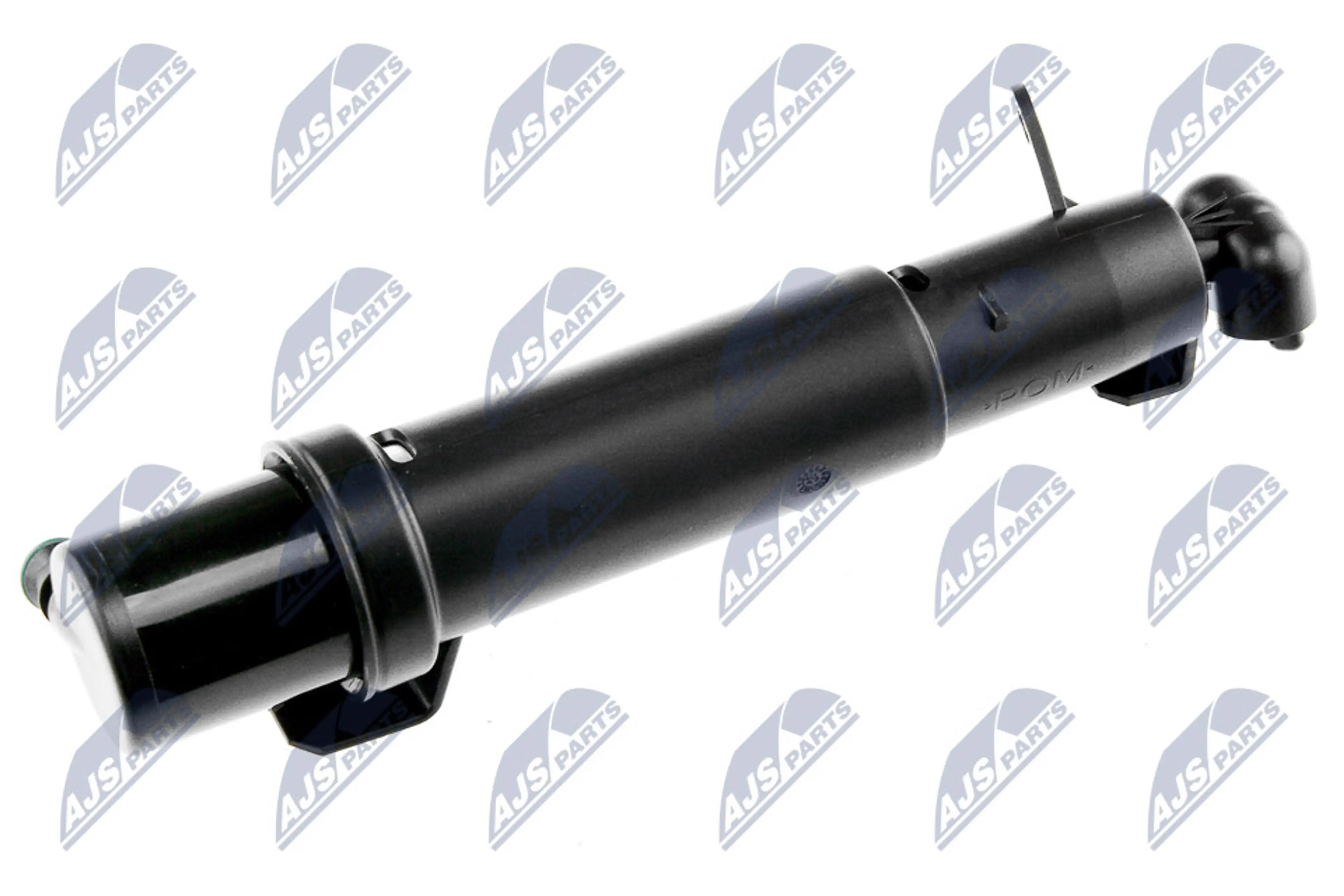 NTY TOBERA DE AGUA REGADORA / LAVAD