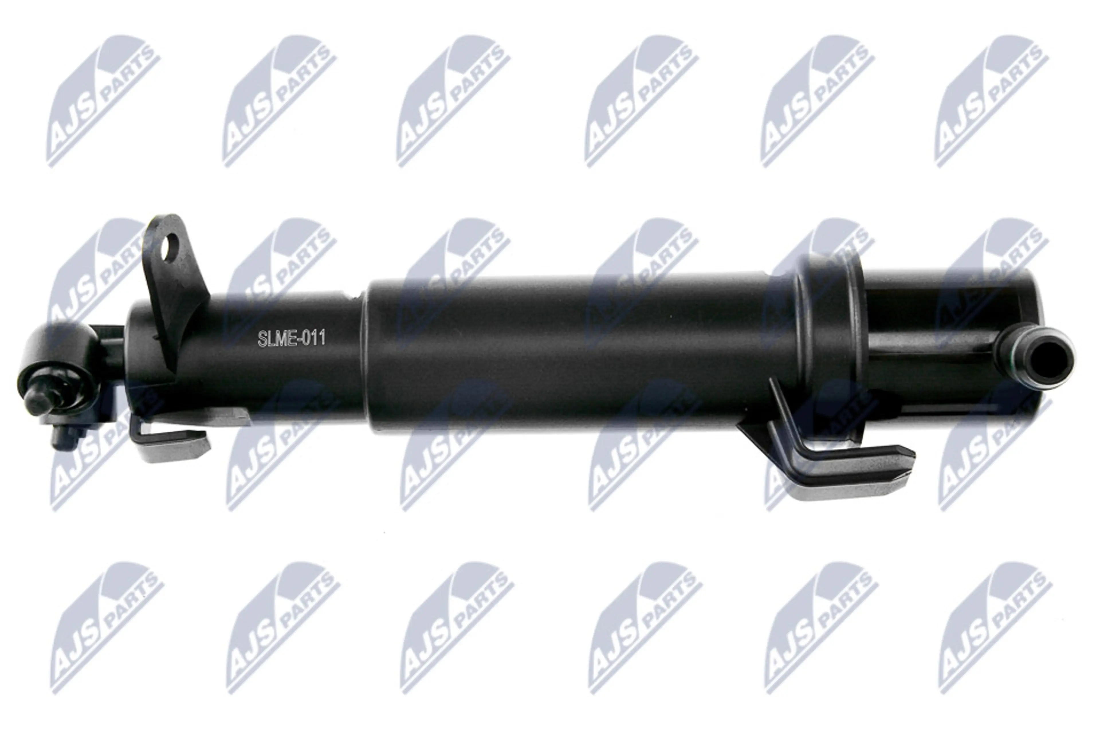 NTY TOBERA DE AGUA REGADORA / LAVAD