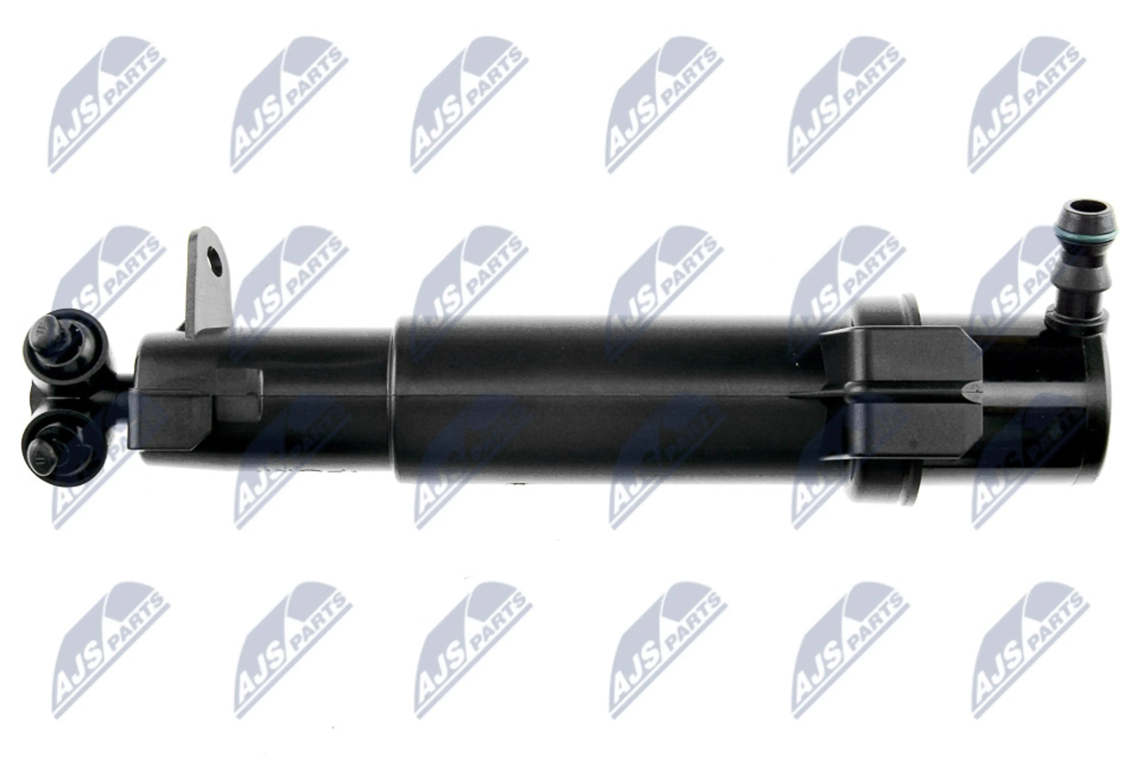 NTY TOBERA DE AGUA REGADORA / LAVAD