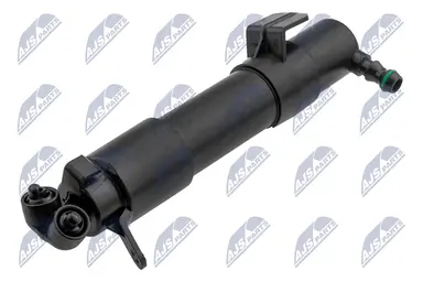 NTY TOBERA DE AGUA REGADORA / LAVAD