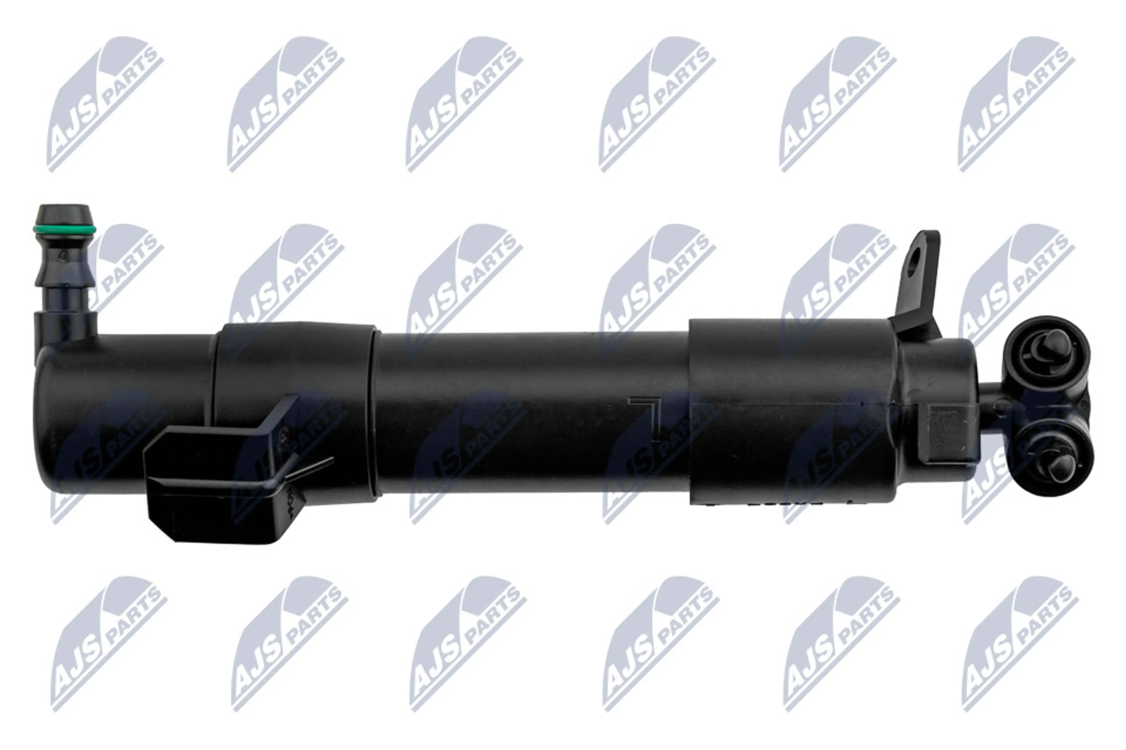 NTY TOBERA DE AGUA REGADORA / LAVAD