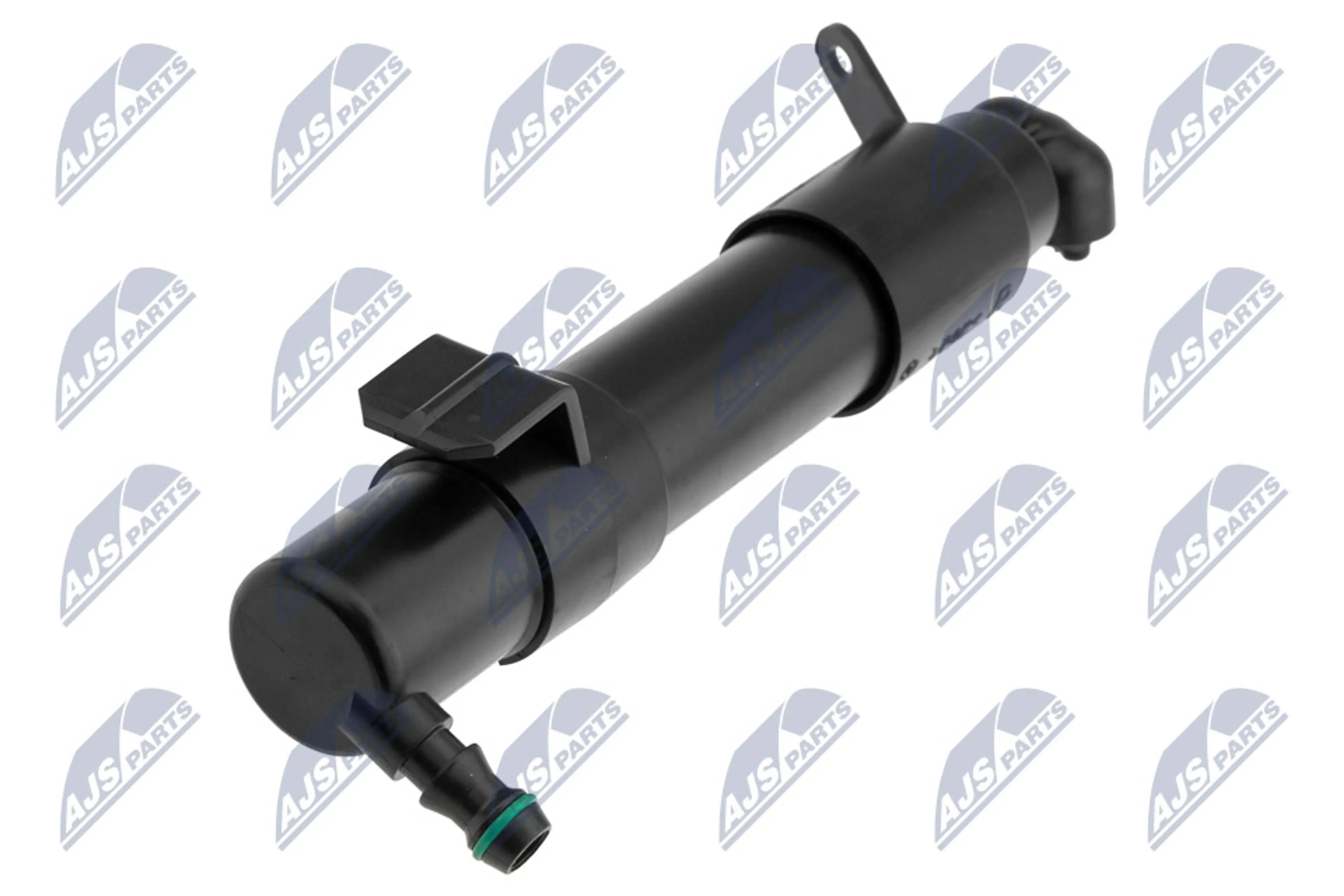 NTY TOBERA DE AGUA REGADORA / LAVAD