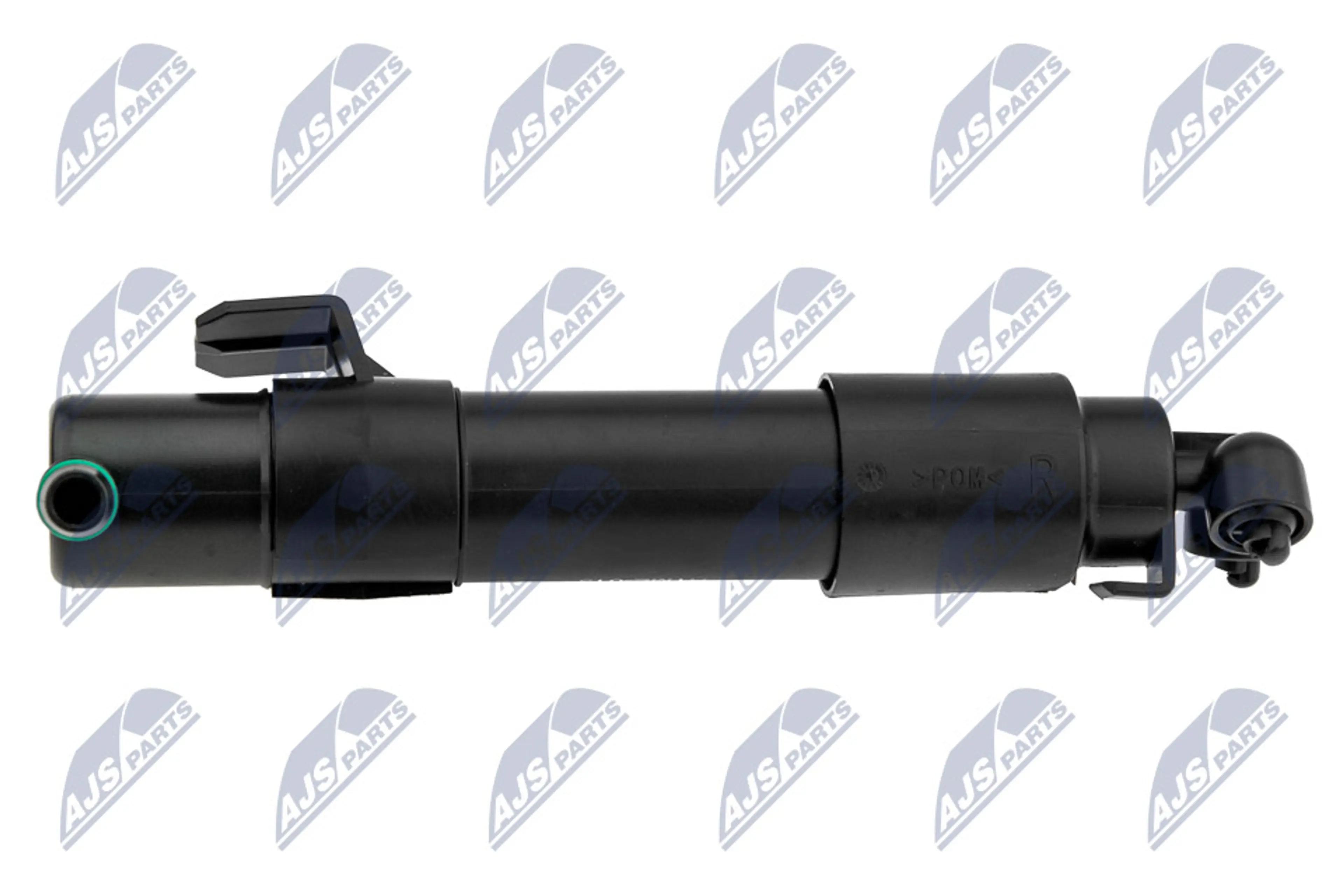 NTY TOBERA DE AGUA REGADORA / LAVAD