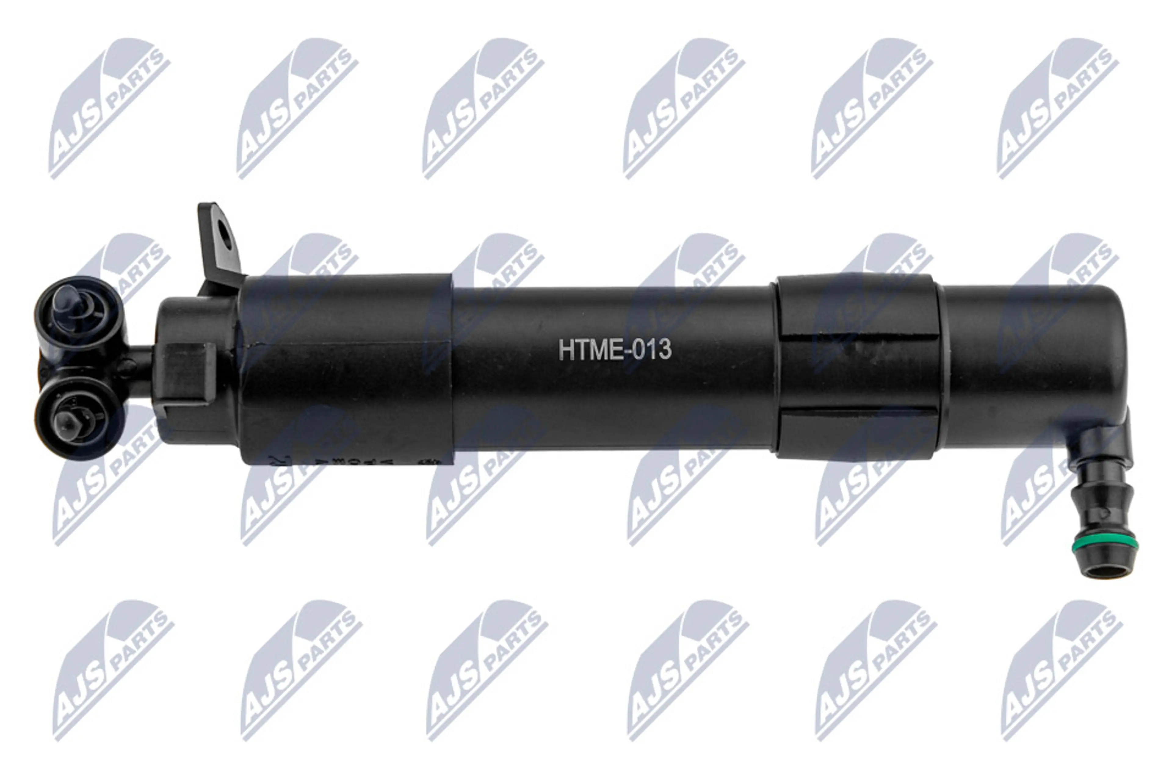 NTY TOBERA DE AGUA REGADORA / LAVAD