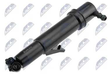 NTY TOBERA DE AGUA REGADORA / LAVAD