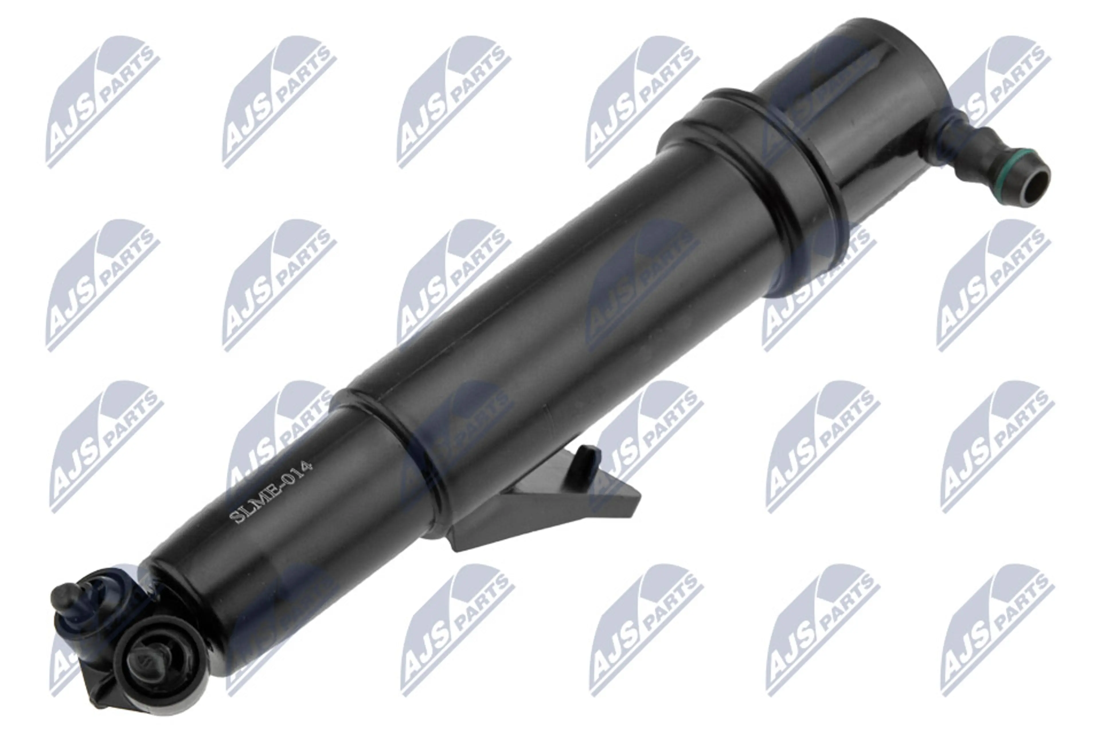 NTY TOBERA DE AGUA REGADORA / LAVAD