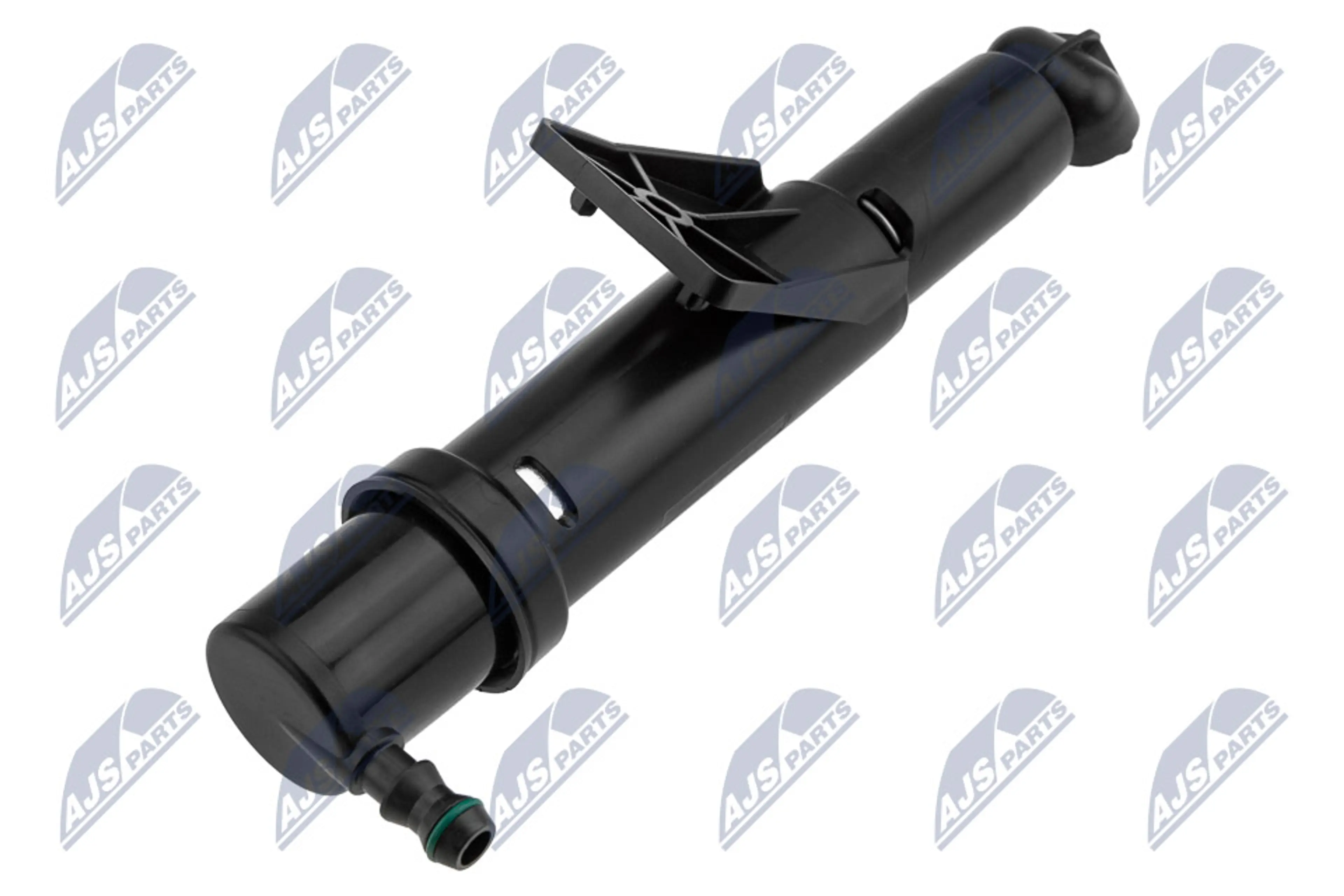 NTY TOBERA DE AGUA REGADORA / LAVAD