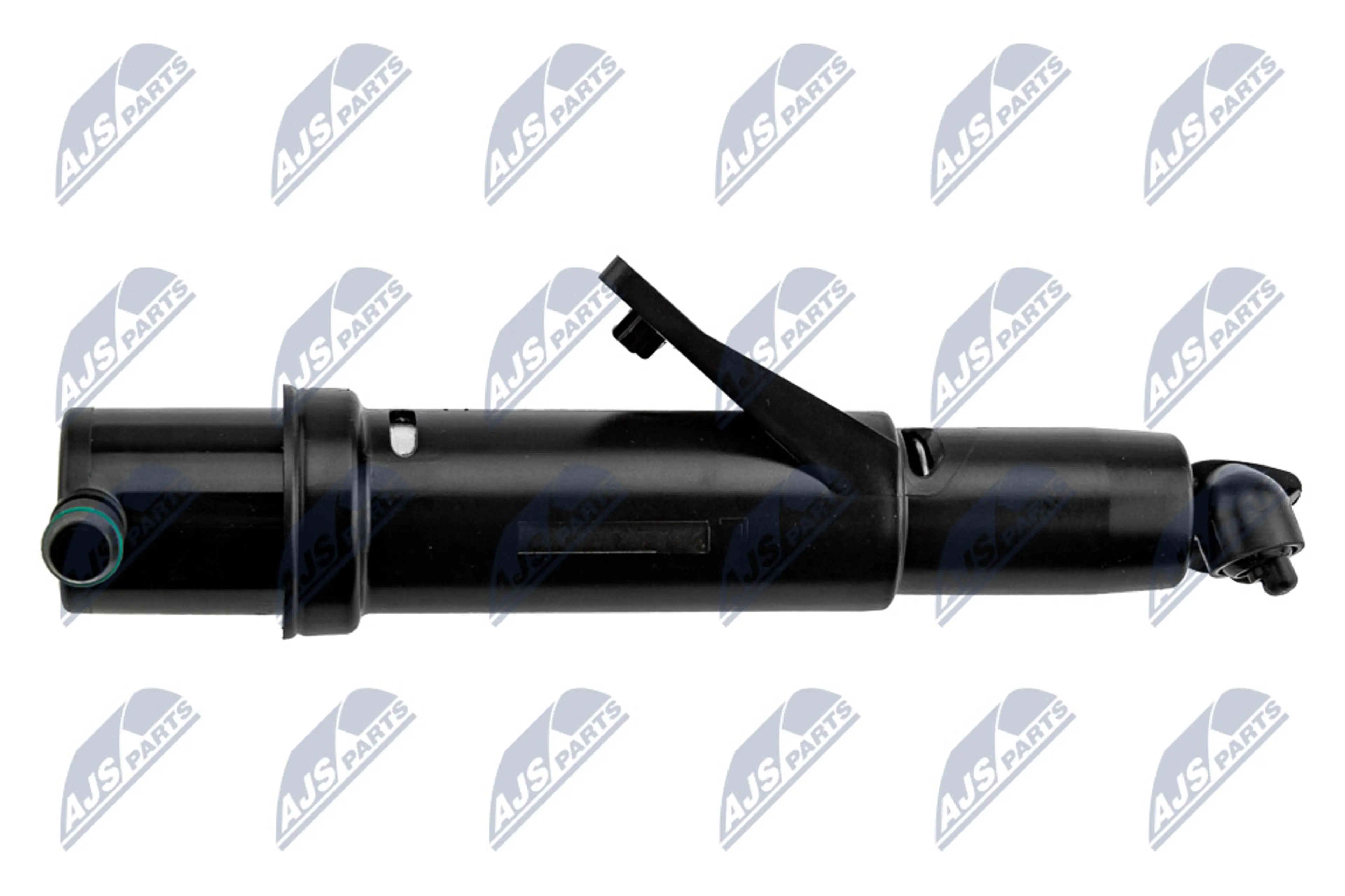 NTY TOBERA DE AGUA REGADORA / LAVAD