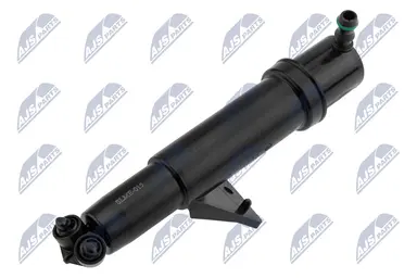 NTY TOBERA DE AGUA REGADORA / LAVAD