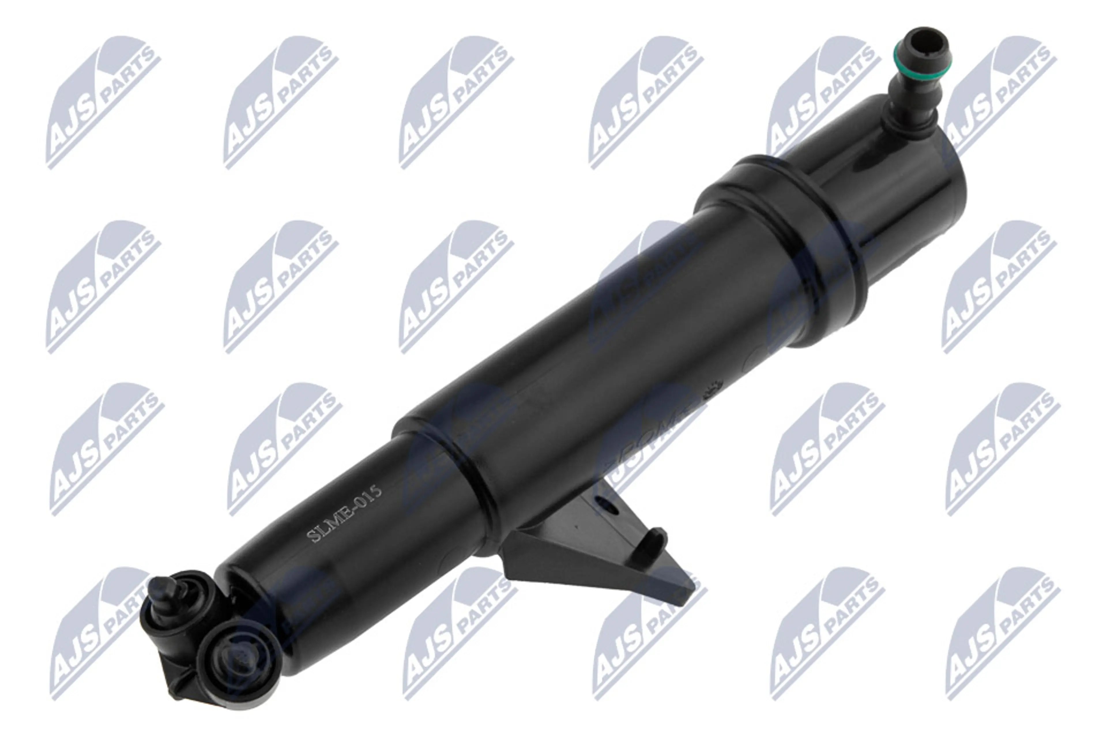 NTY TOBERA DE AGUA REGADORA / LAVAD