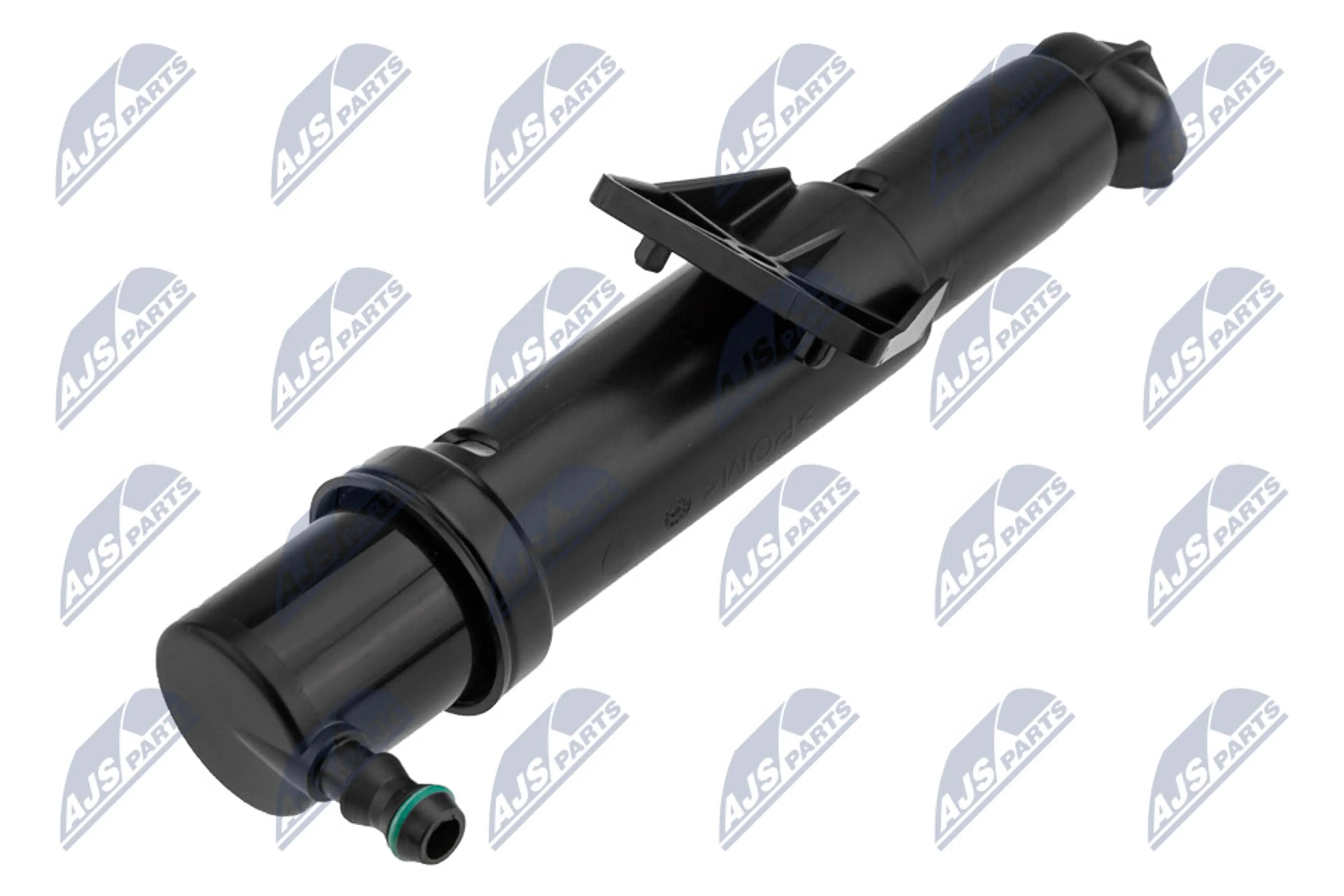 NTY TOBERA DE AGUA REGADORA / LAVAD