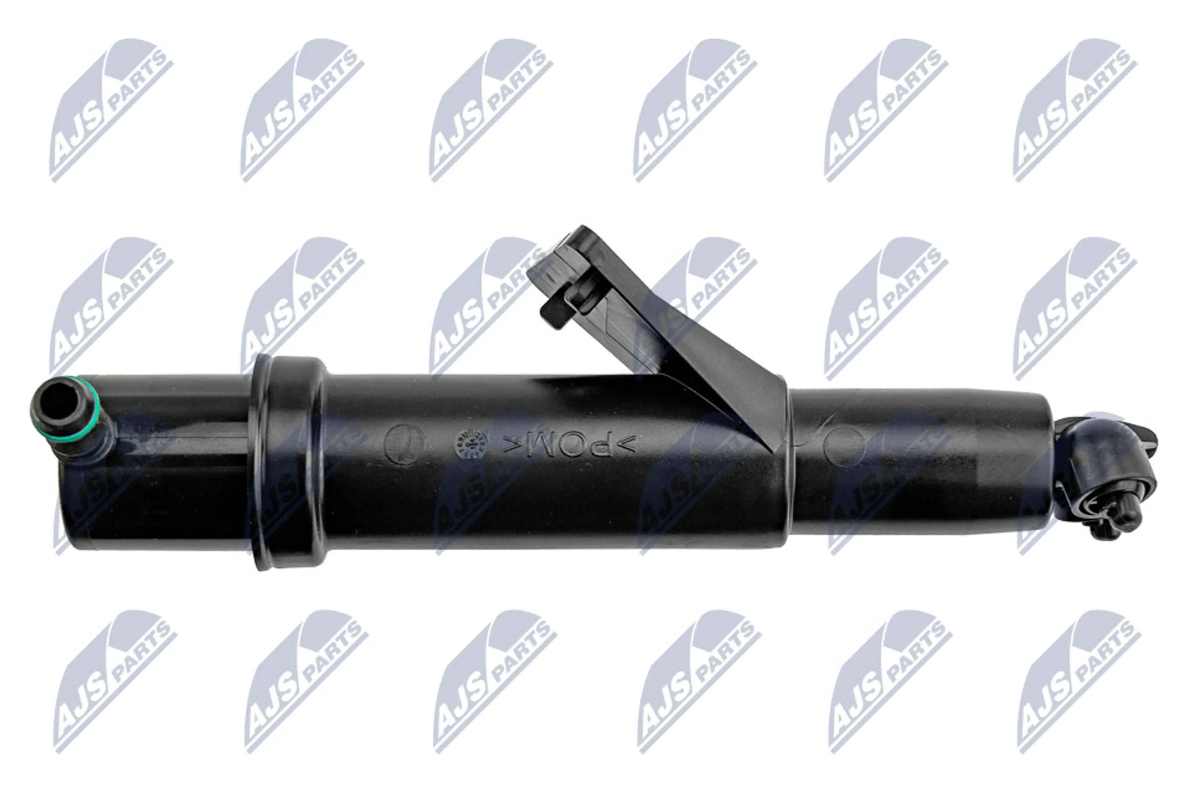 NTY TOBERA DE AGUA REGADORA / LAVAD